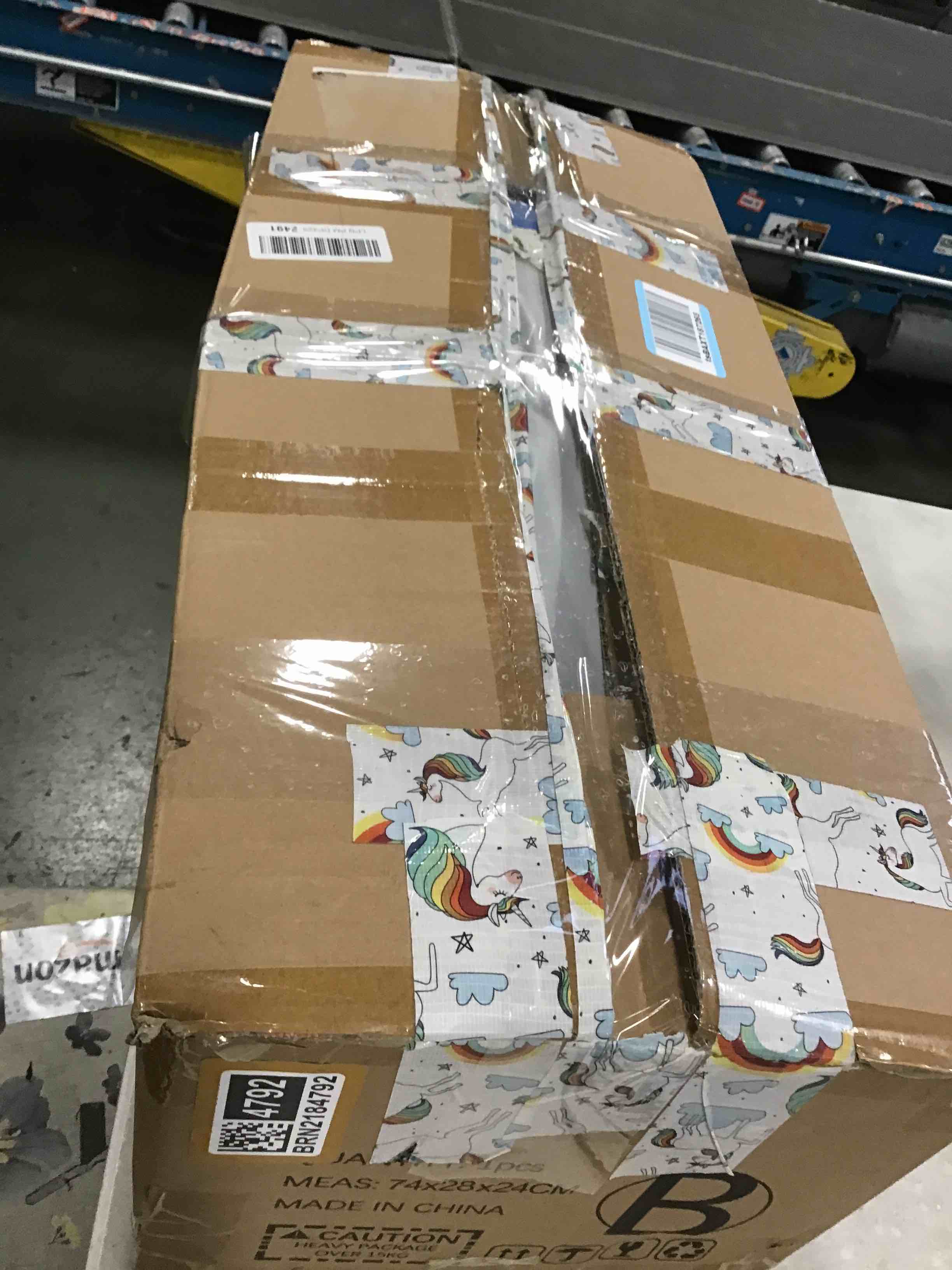 https://s3.amazonaws.com/lotting-images-prod/bidfta/BRN2184792_1739970575342.jpeg