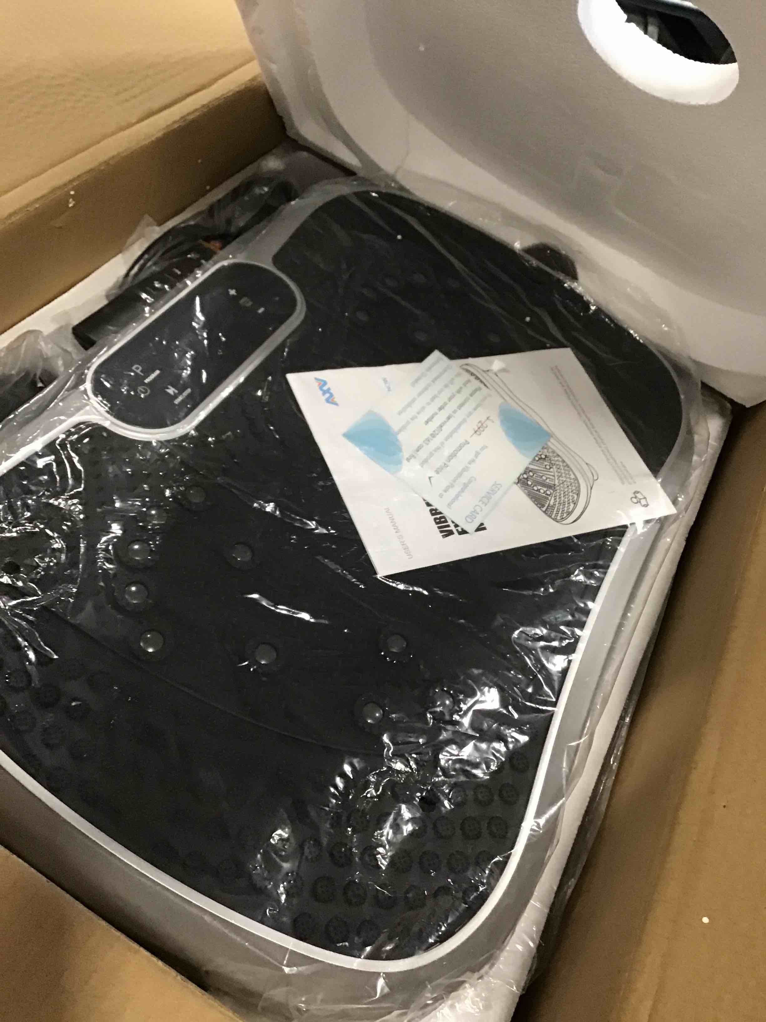 https://s3.amazonaws.com/lotting-images-prod/bidfta/BRN2184795_1739970874629.jpeg