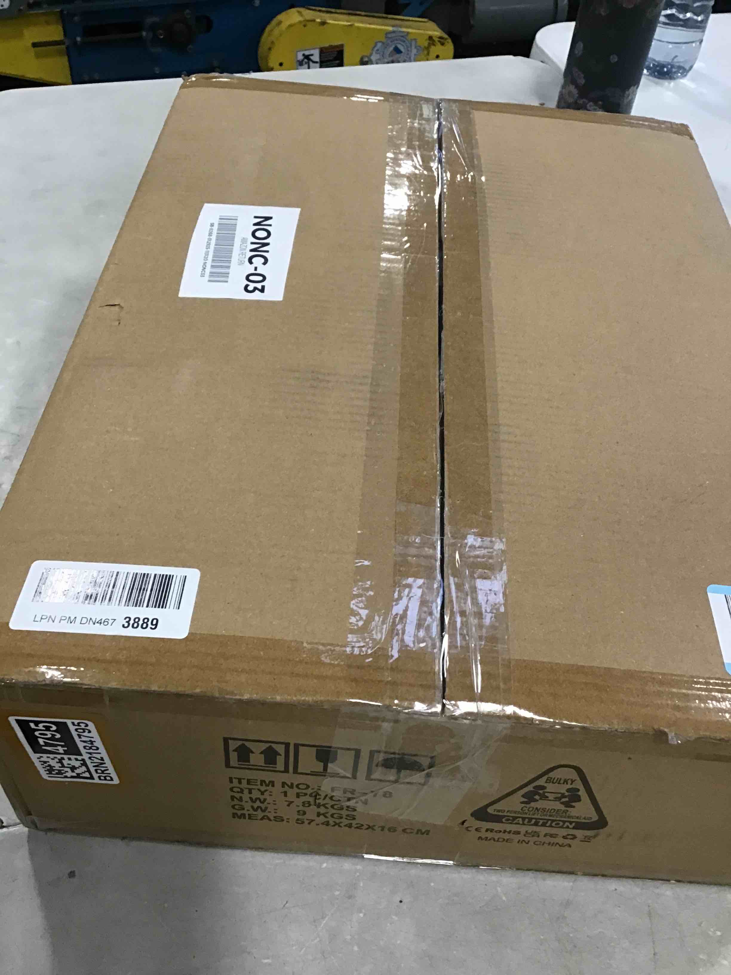 https://s3.amazonaws.com/lotting-images-prod/bidfta/BRN2184795_1739970892737.jpeg