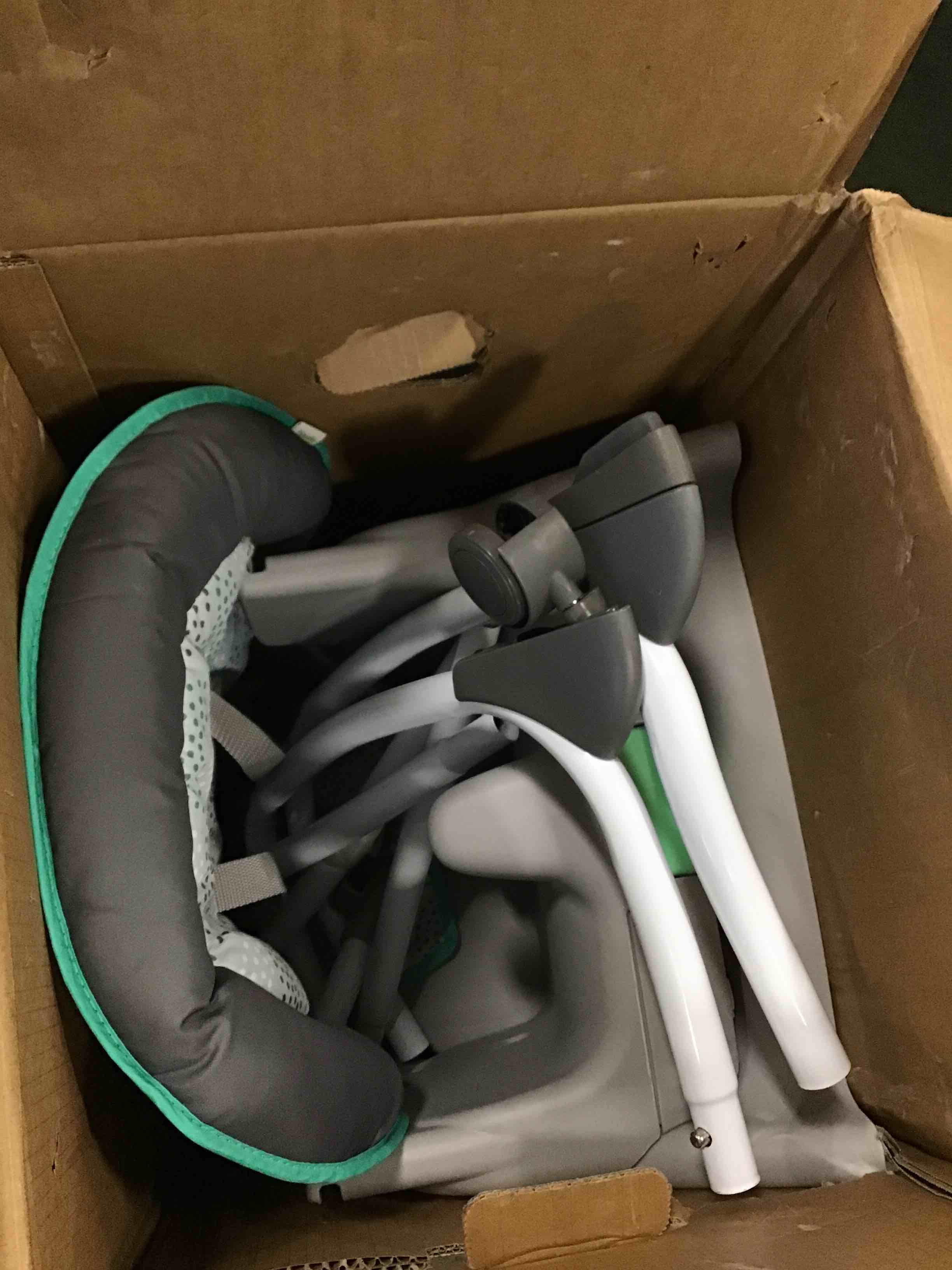 https://s3.amazonaws.com/lotting-images-prod/bidfta/BRN2184801_1739971405236.jpeg