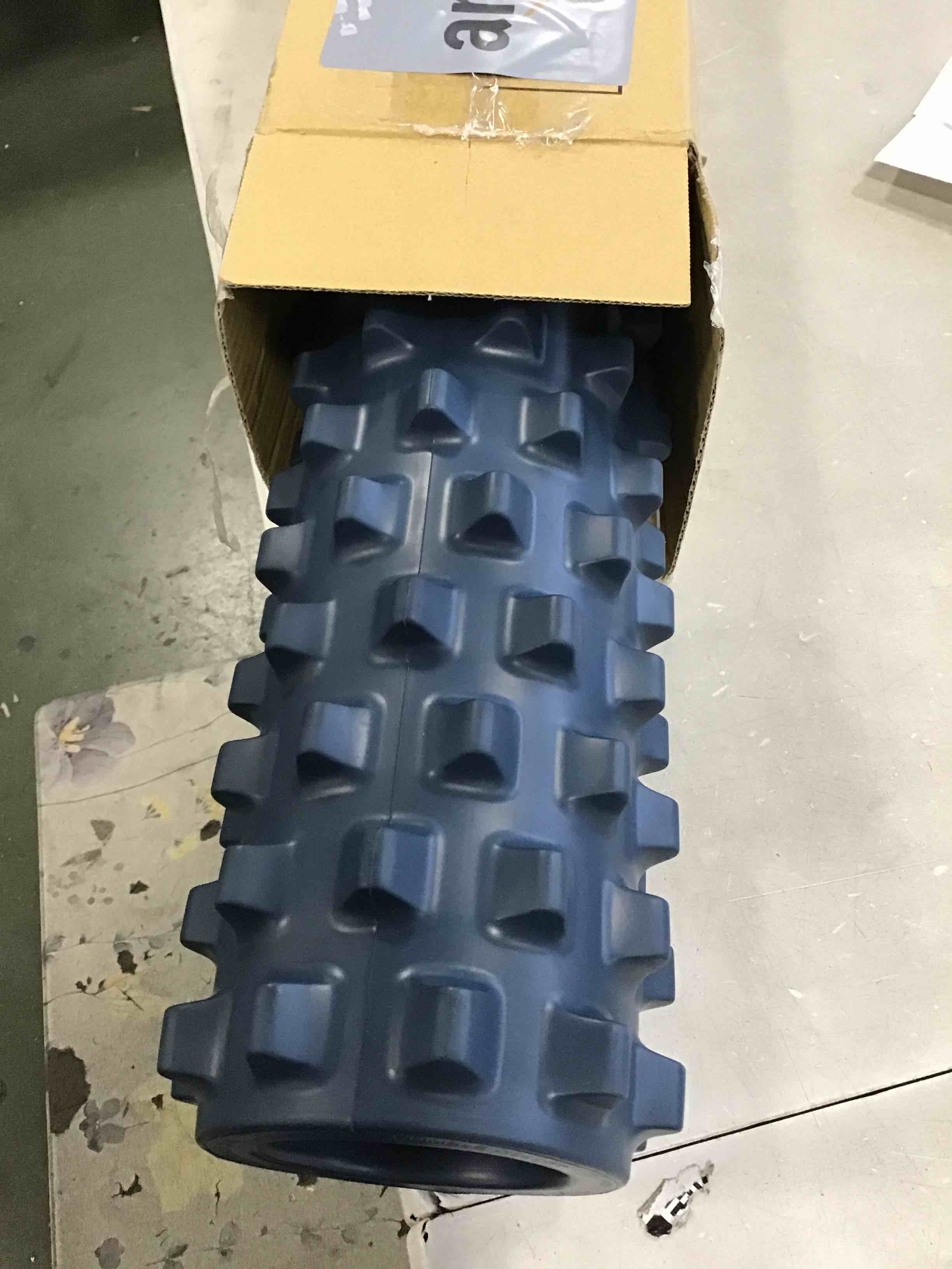 https://s3.amazonaws.com/lotting-images-prod/bidfta/BRN2184814_1739972675002.jpeg