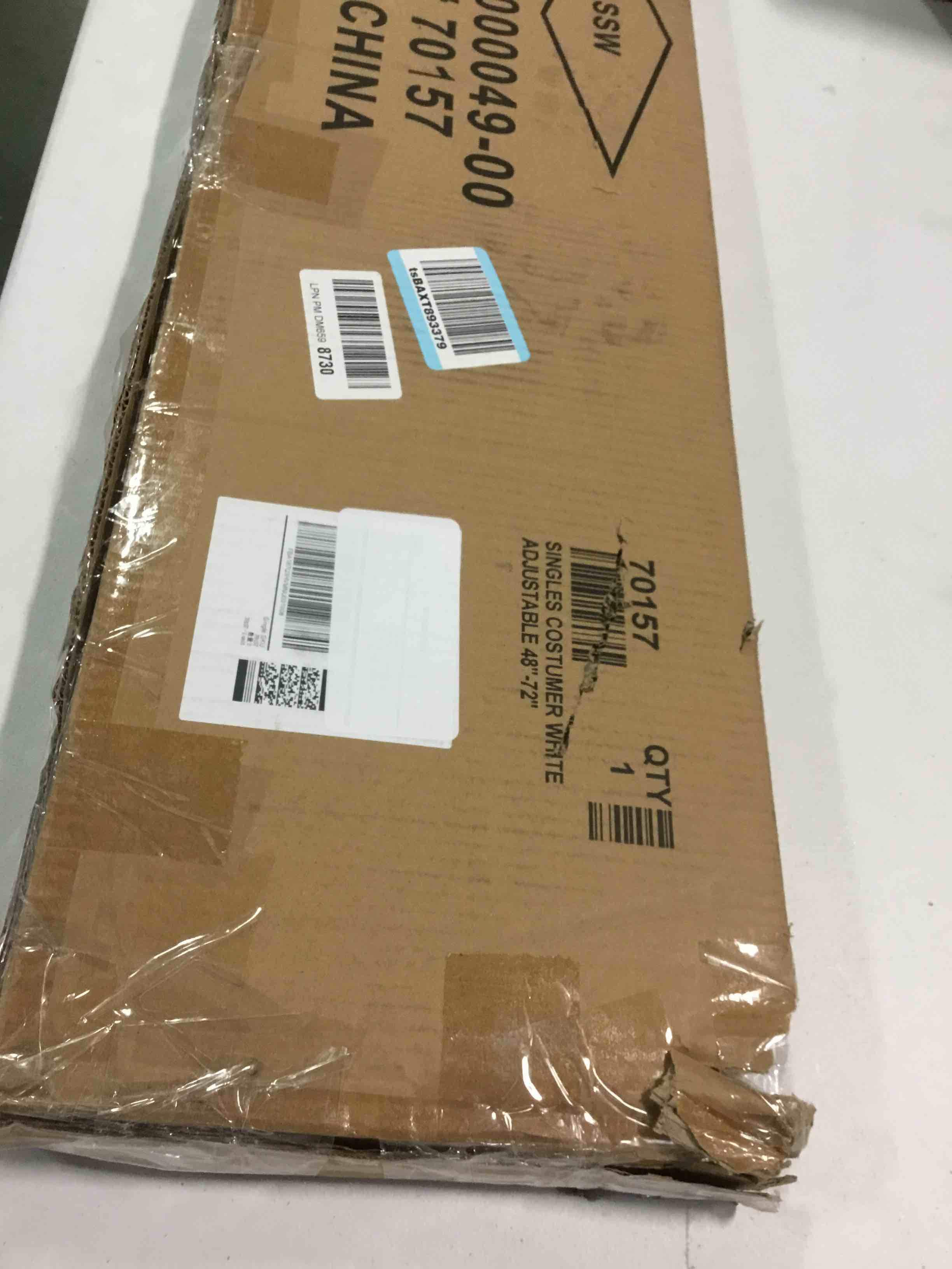 https://s3.amazonaws.com/lotting-images-prod/bidfta/BRN2185032_1736349692979.jpeg