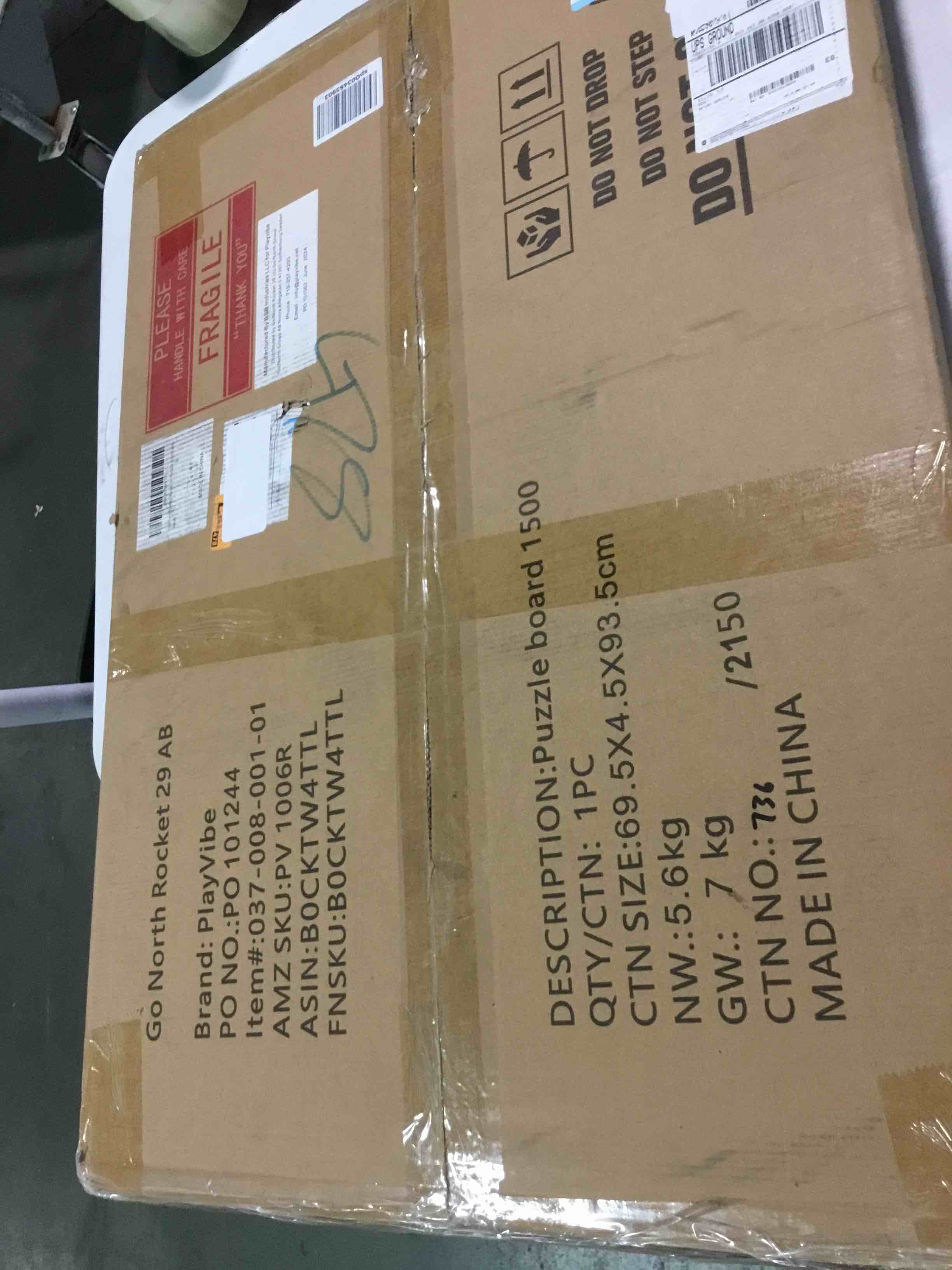 https://s3.amazonaws.com/lotting-images-prod/bidfta/BRN2185090_1736360749586.jpeg