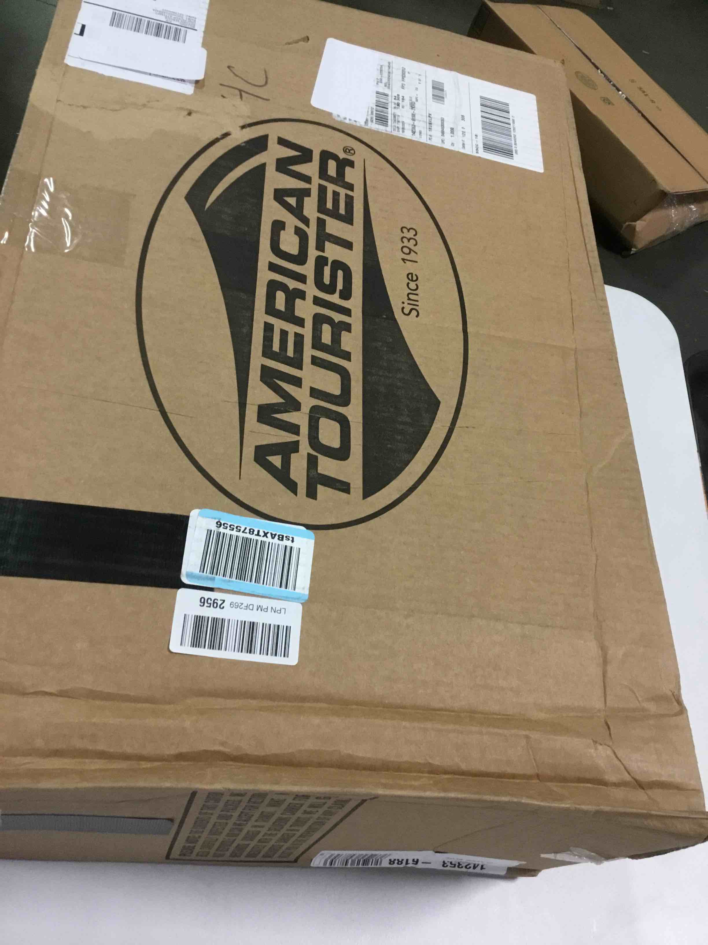 https://s3.amazonaws.com/lotting-images-prod/bidfta/BRN2185100_1736362262933.jpeg