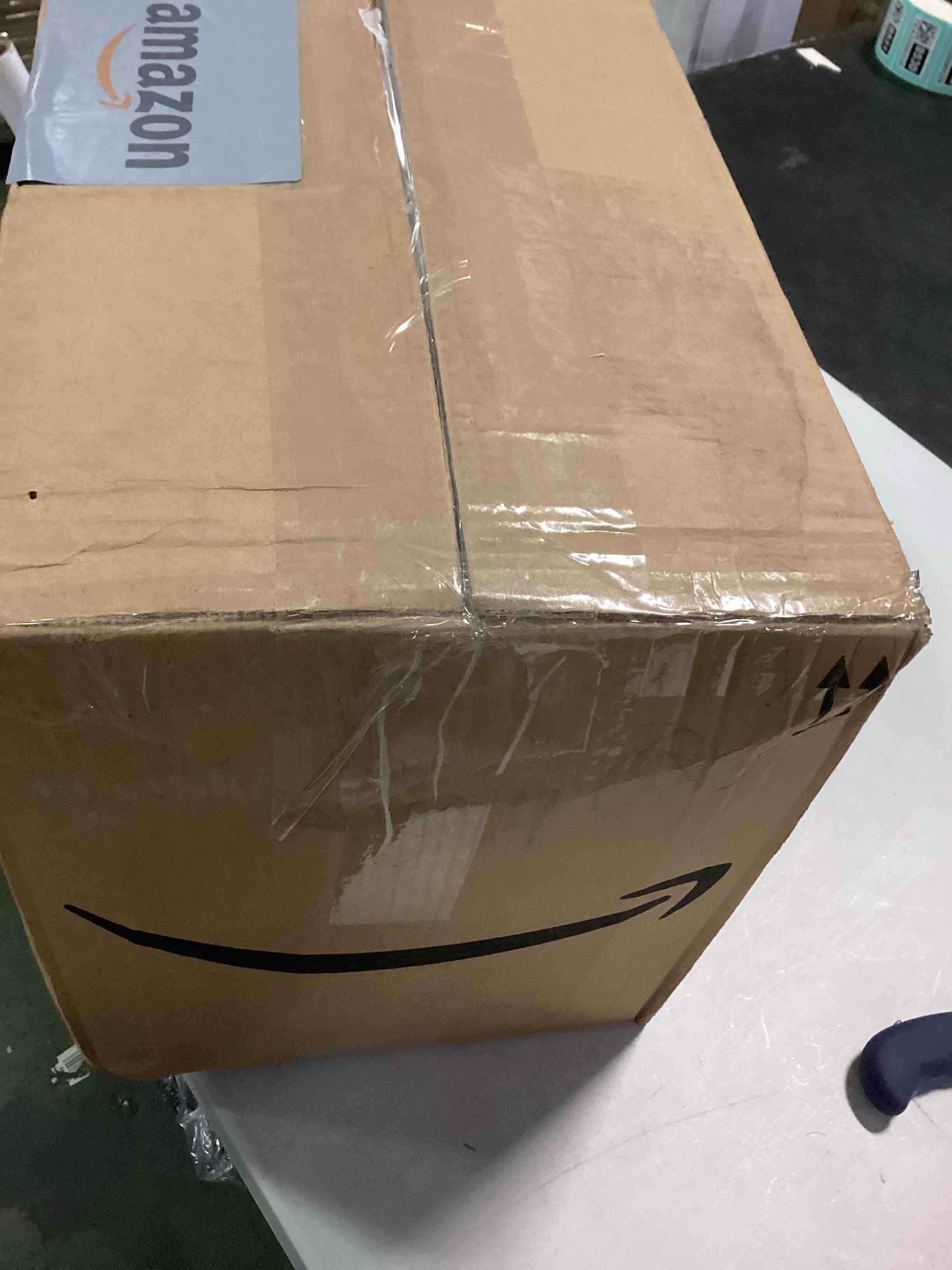 https://s3.amazonaws.com/lotting-images-prod/bidfta/BRN2185239_1736448344002.jpeg