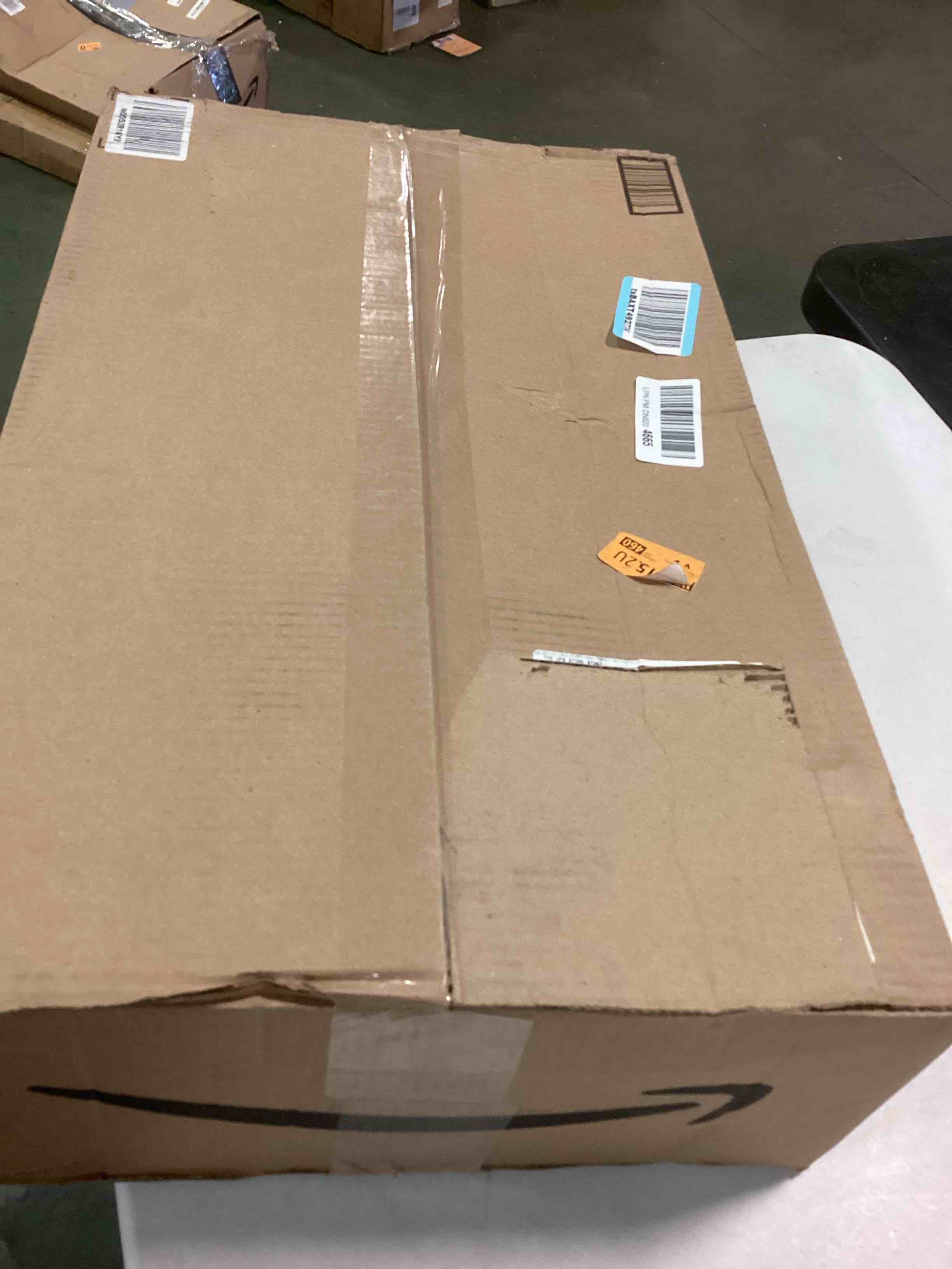 https://s3.amazonaws.com/lotting-images-prod/bidfta/BRN2185259_1736454424577.jpeg