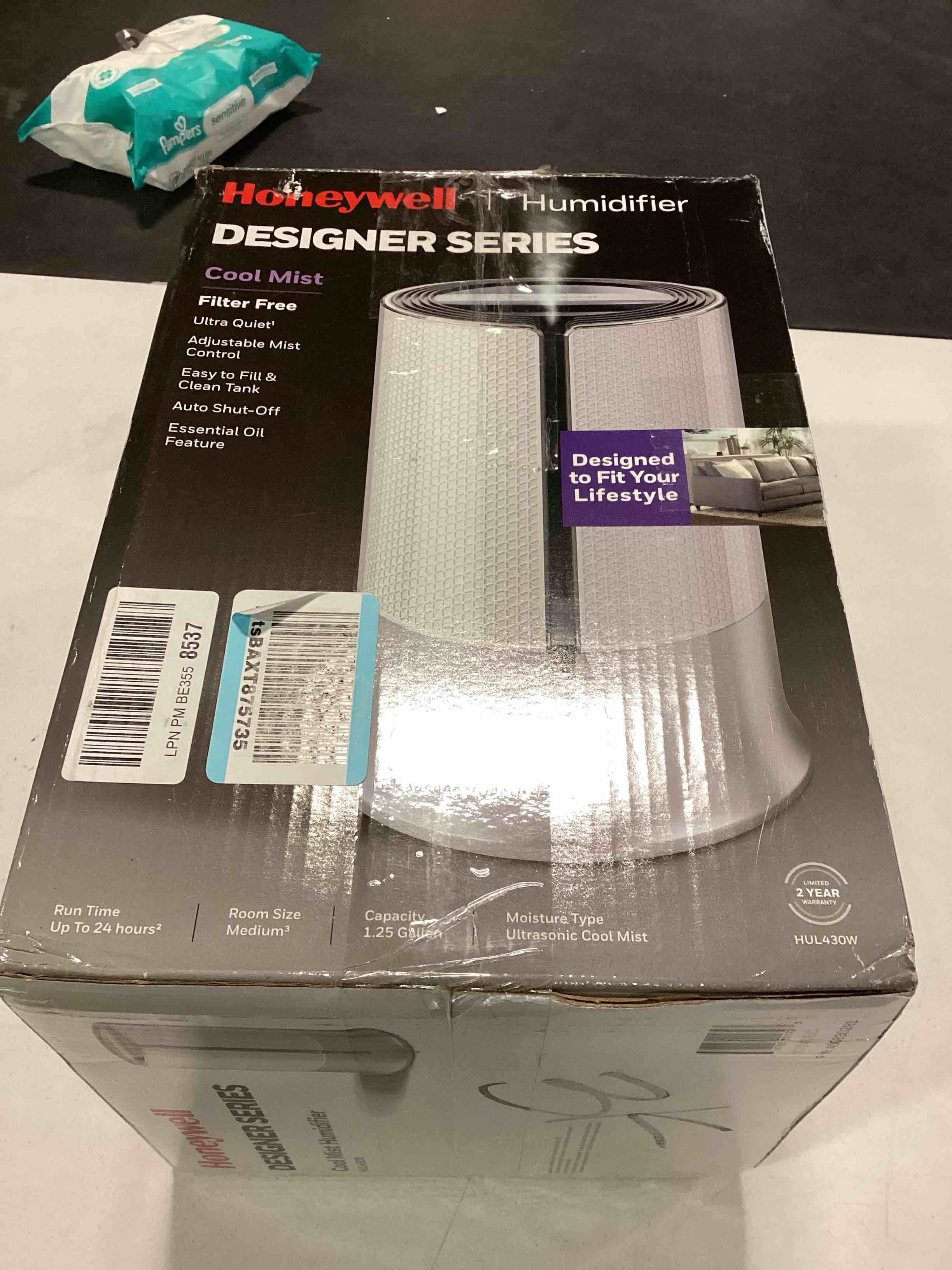 https://s3.amazonaws.com/lotting-images-prod/bidfta/BRN2185281_1736512562336.jpeg