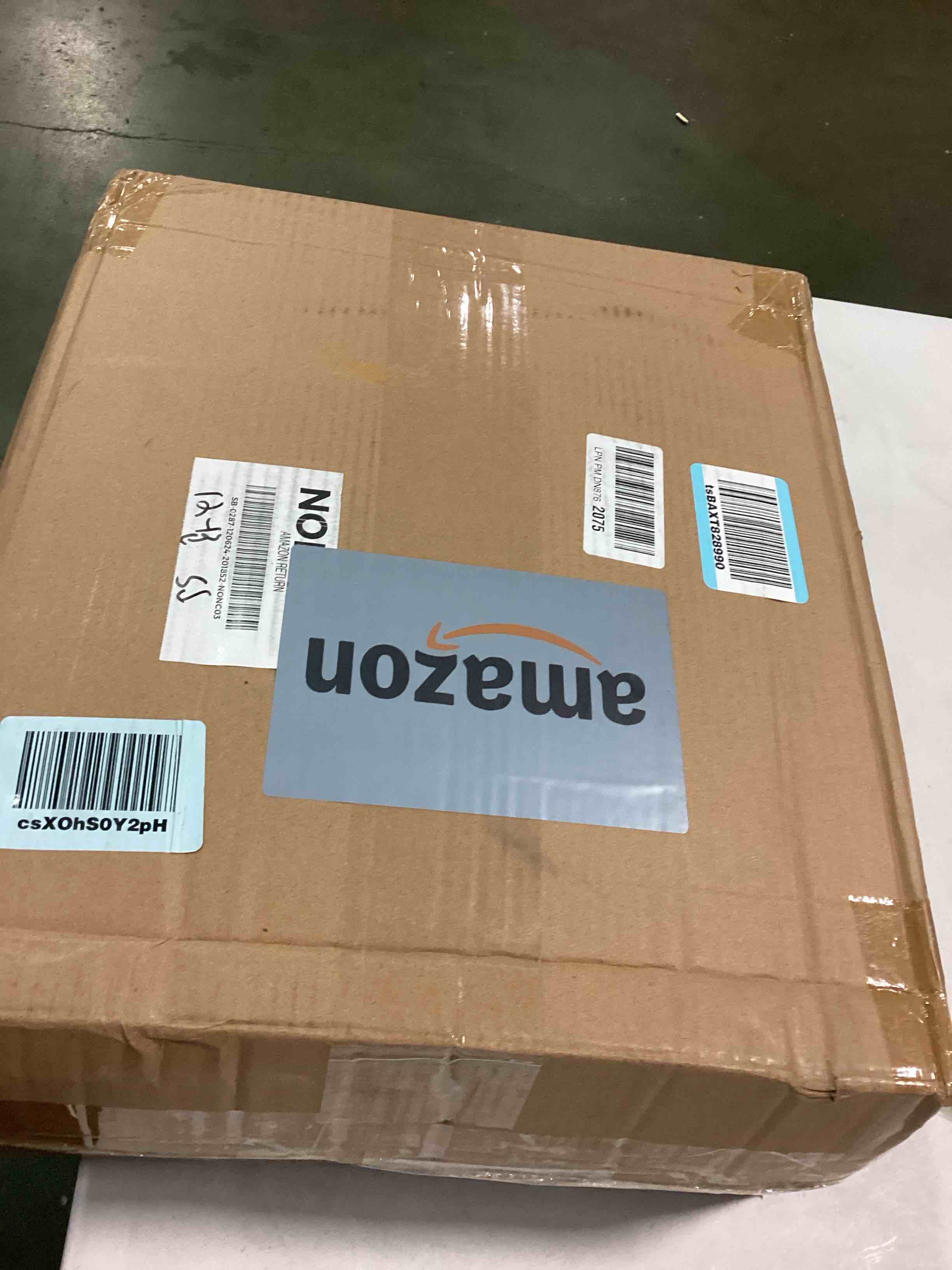 https://s3.amazonaws.com/lotting-images-prod/bidfta/BRN2185285_1736514256210.jpeg