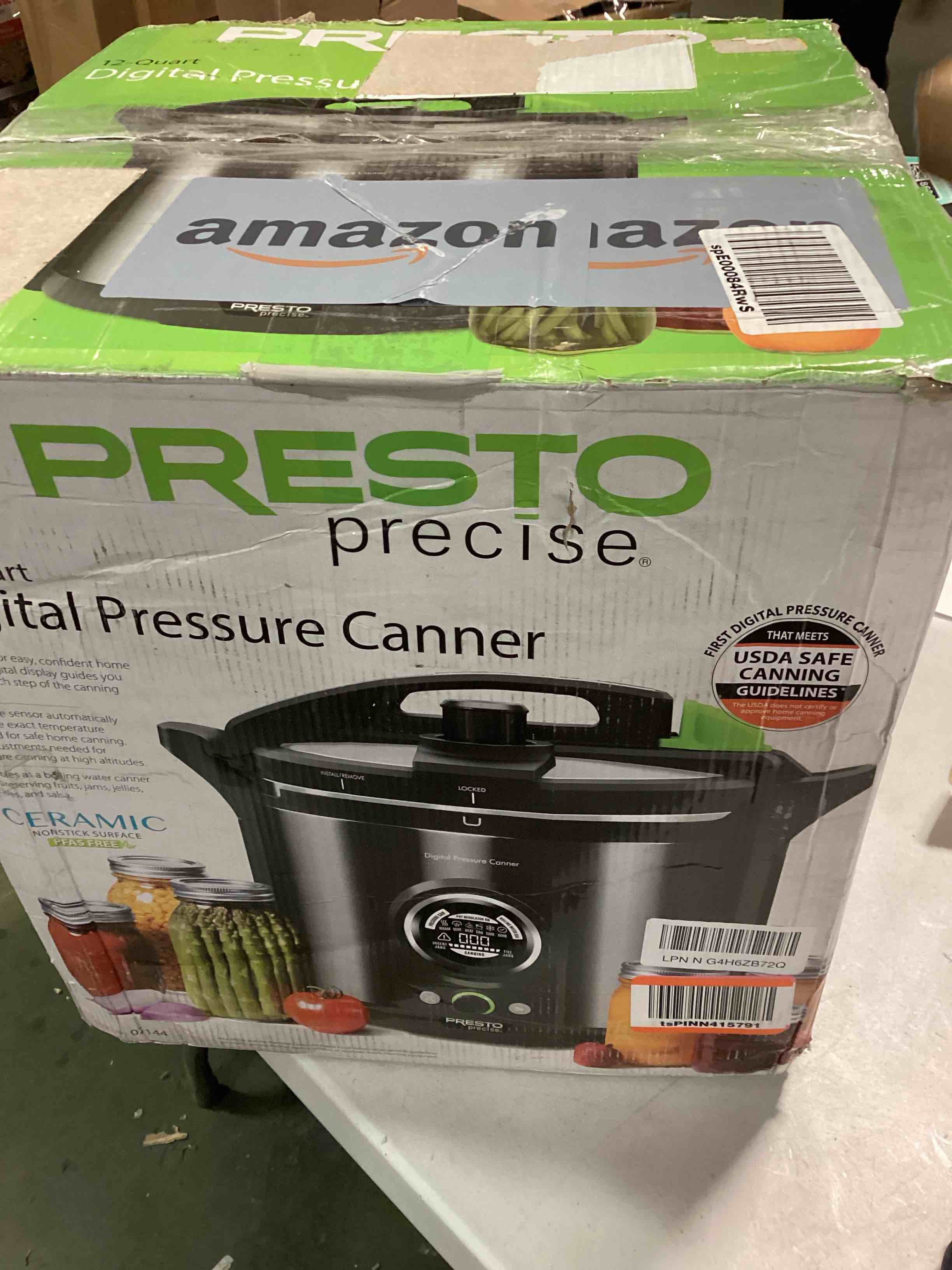 https://s3.amazonaws.com/lotting-images-prod/bidfta/BRN2185336_1736524298843.jpeg