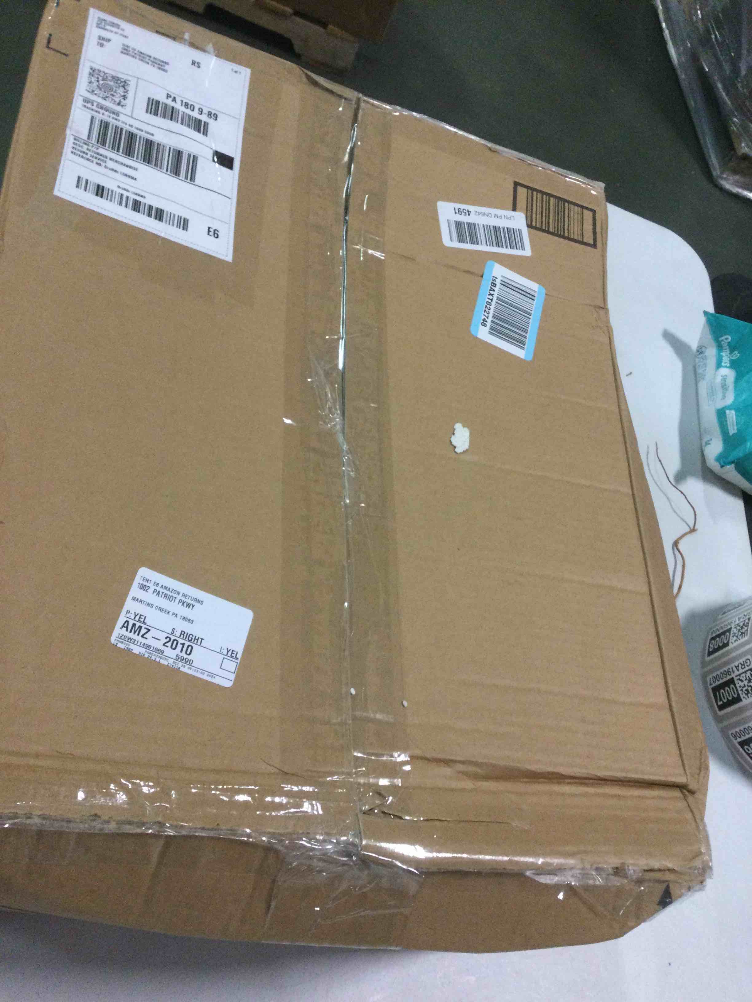 https://s3.amazonaws.com/lotting-images-prod/bidfta/BRN2185440_1736774565522.jpeg