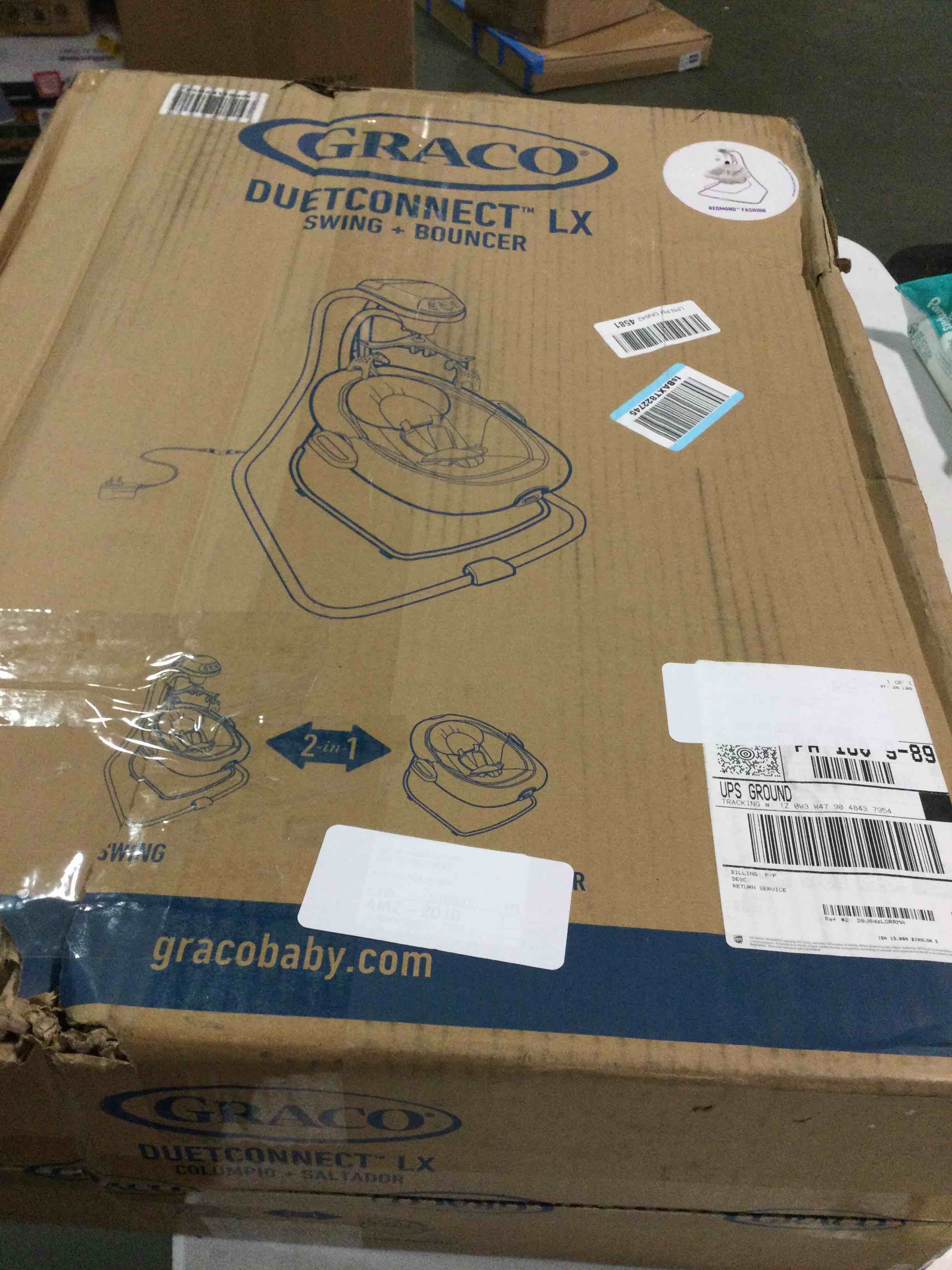 https://s3.amazonaws.com/lotting-images-prod/bidfta/BRN2185444_1736775405873.jpeg