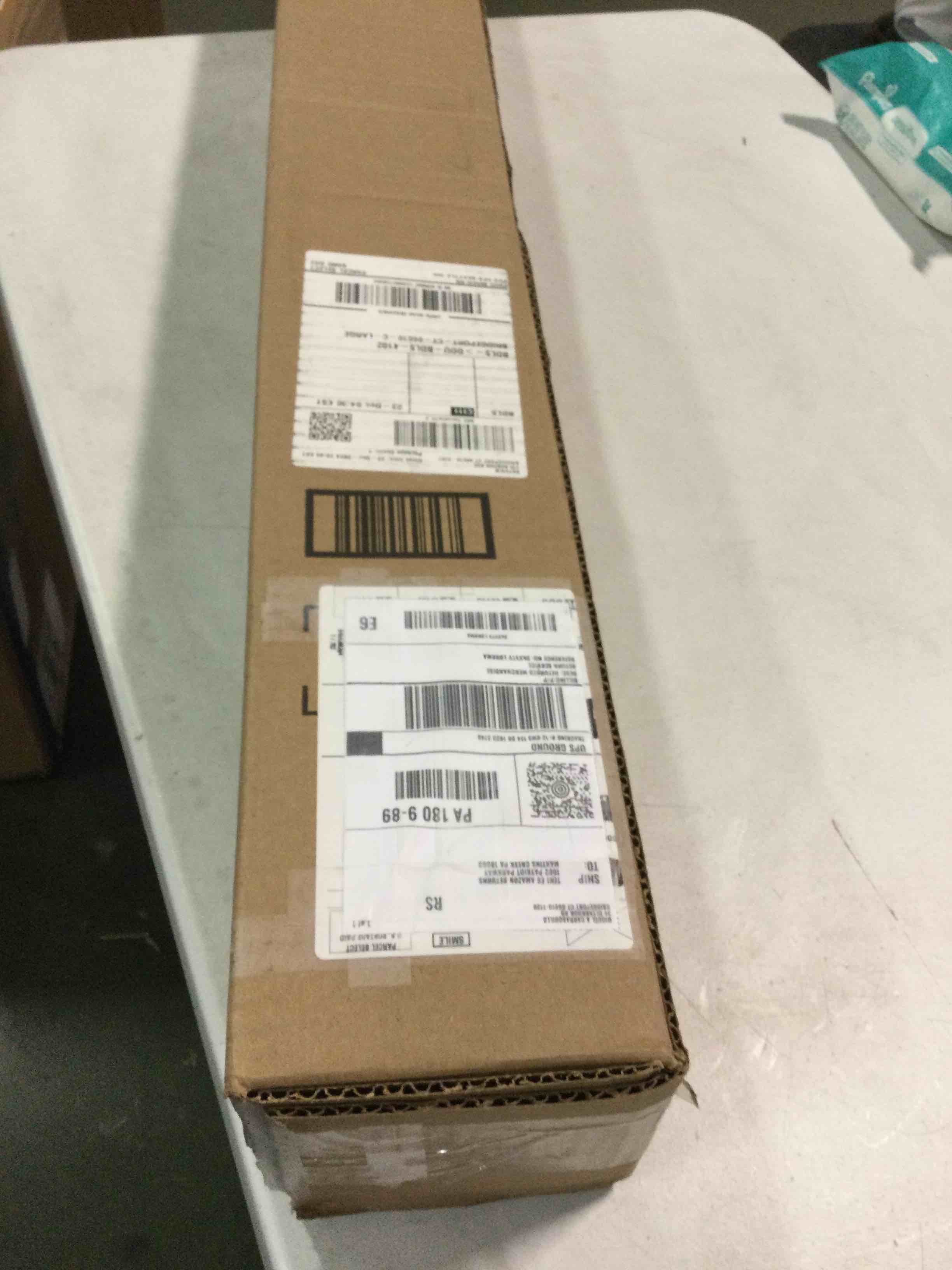 https://s3.amazonaws.com/lotting-images-prod/bidfta/BRN2185445_1736775514198.jpeg