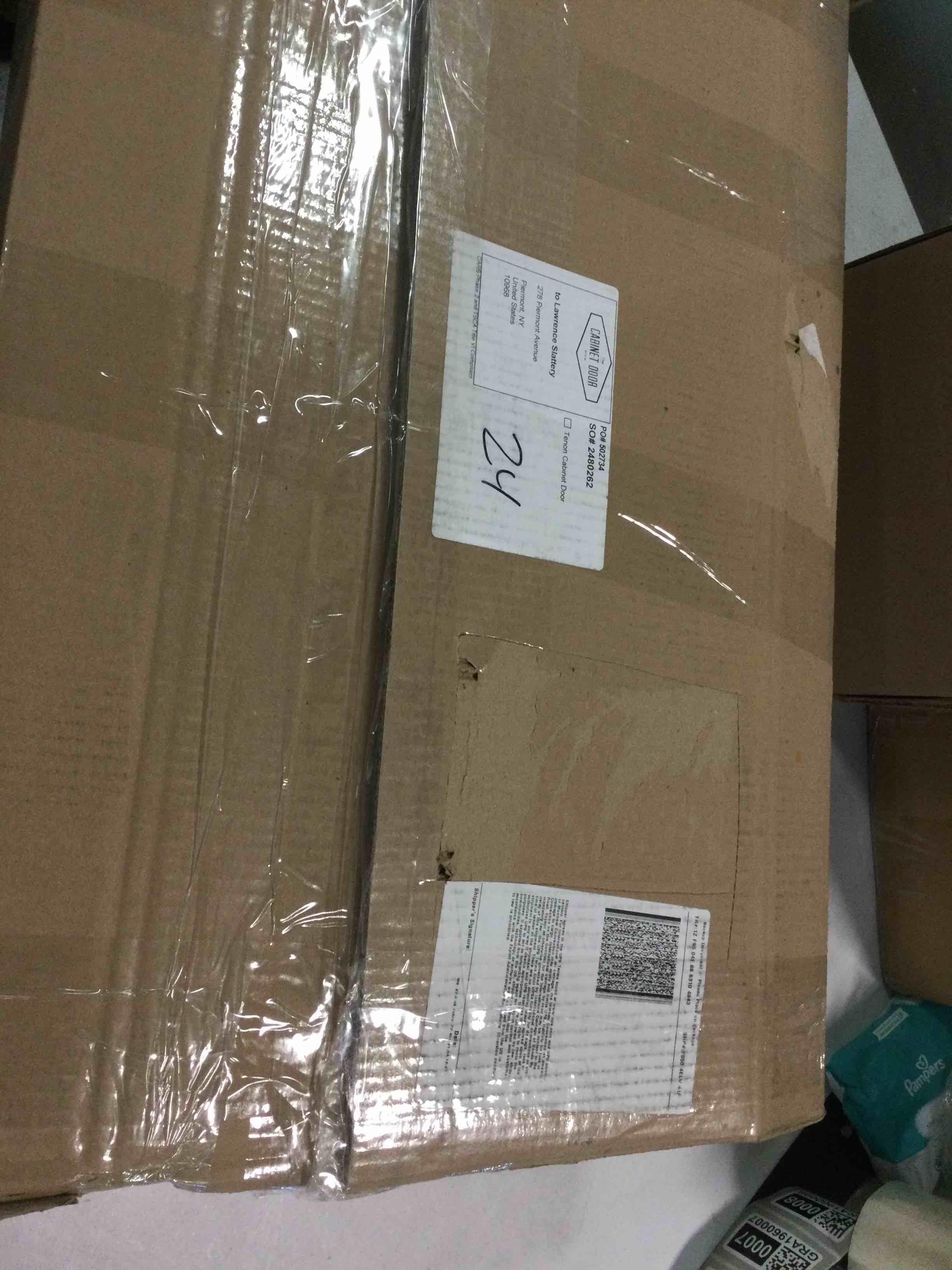 https://s3.amazonaws.com/lotting-images-prod/bidfta/BRN2185547_1736793914328.jpeg