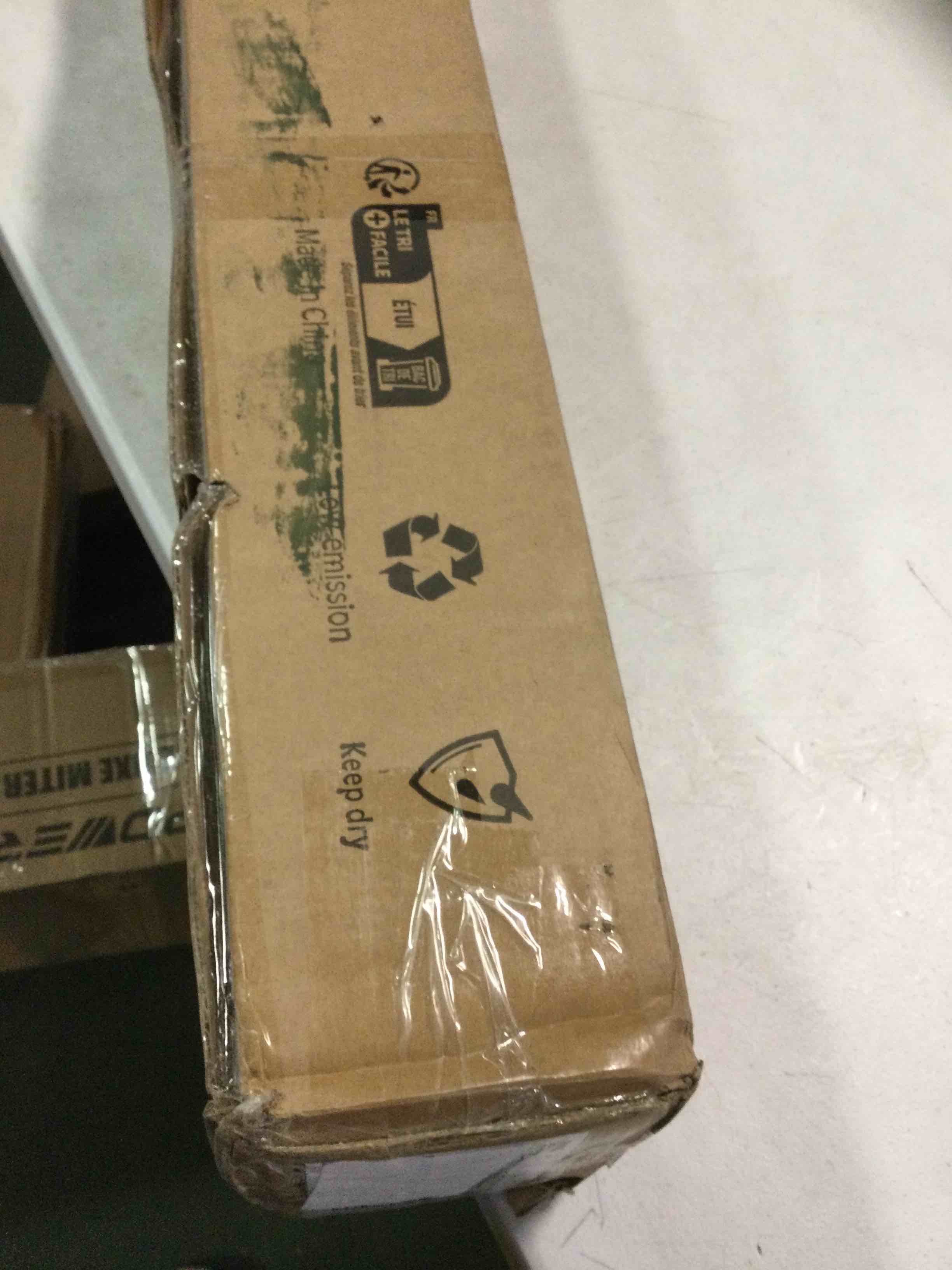 https://s3.amazonaws.com/lotting-images-prod/bidfta/BRN2185555_1736796236372.jpeg