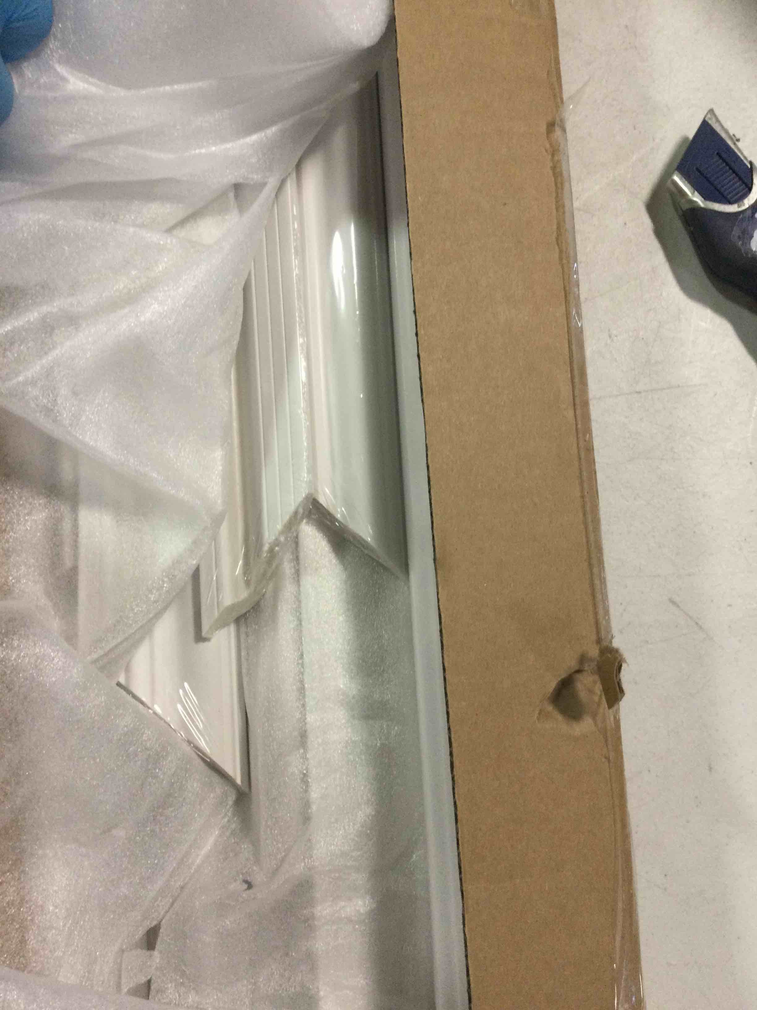 https://s3.amazonaws.com/lotting-images-prod/bidfta/BRN2185555_1736796260925.jpeg