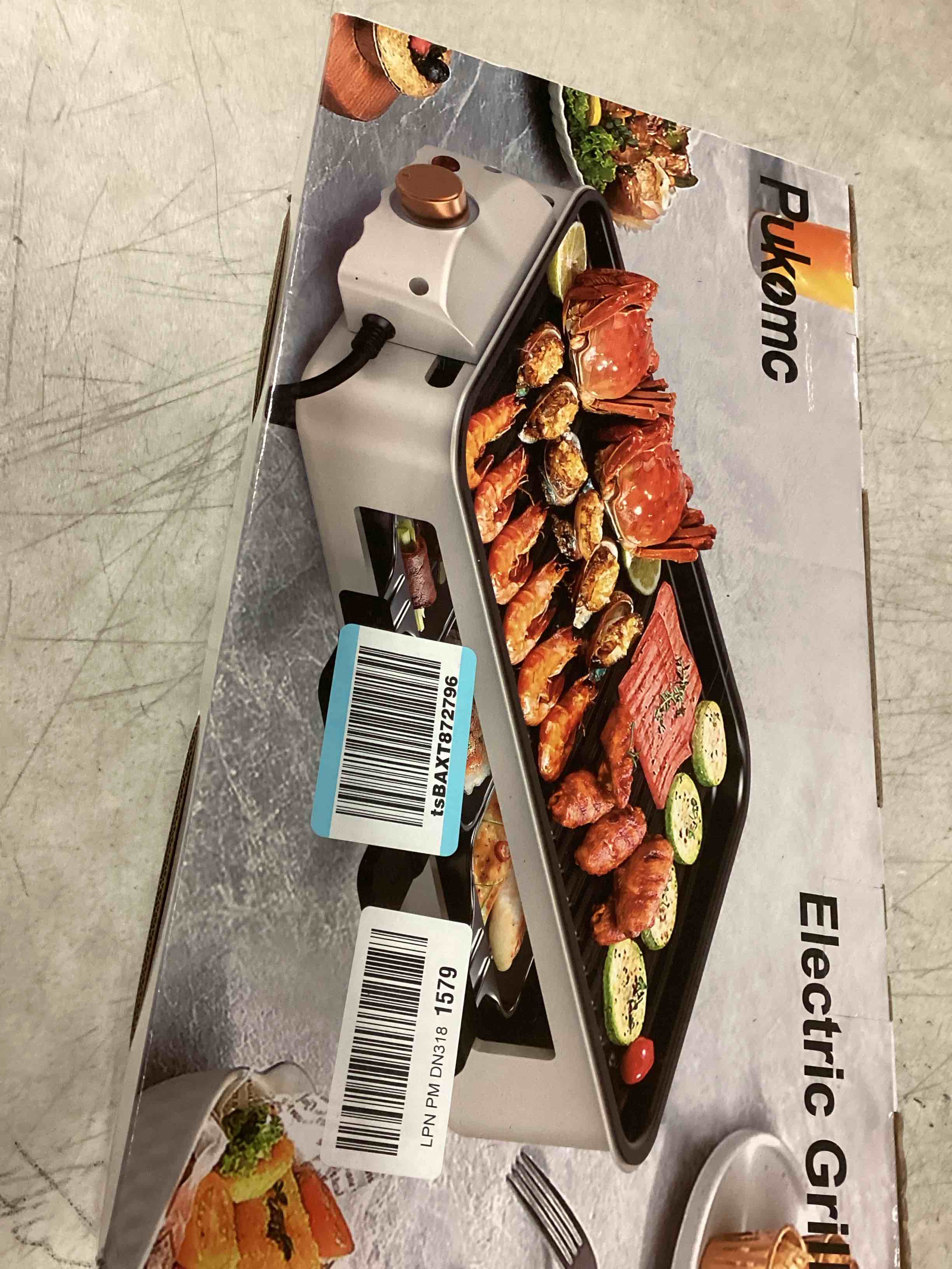 https://s3.amazonaws.com/lotting-images-prod/bidfta/BRN2185621_1736857741270.jpeg