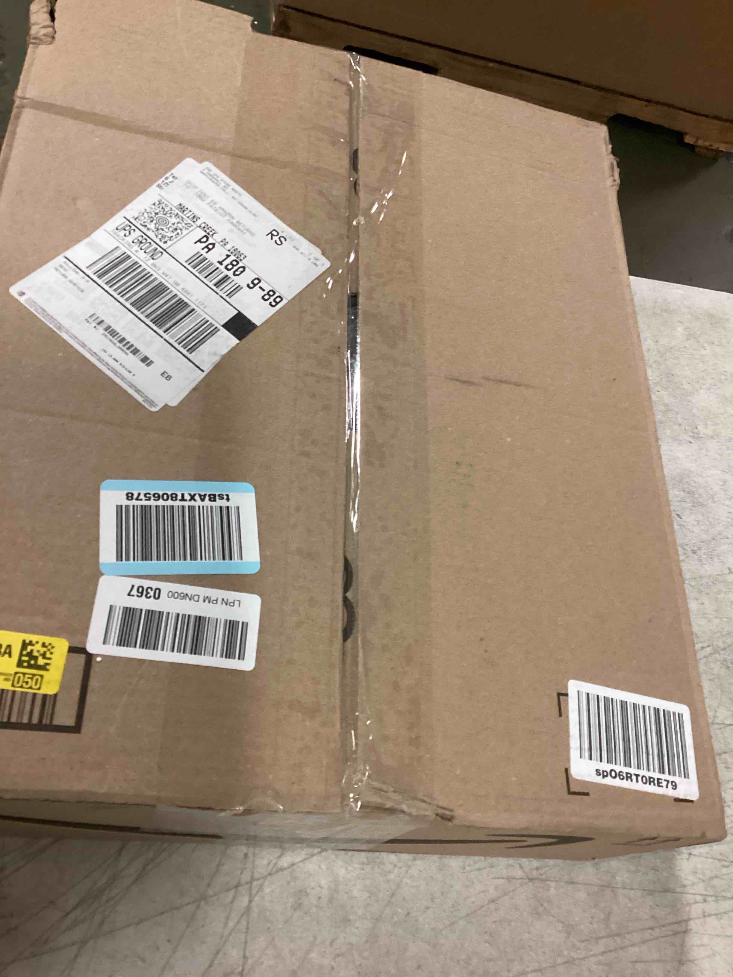 https://s3.amazonaws.com/lotting-images-prod/bidfta/BRN2185624_1736858309230.jpeg