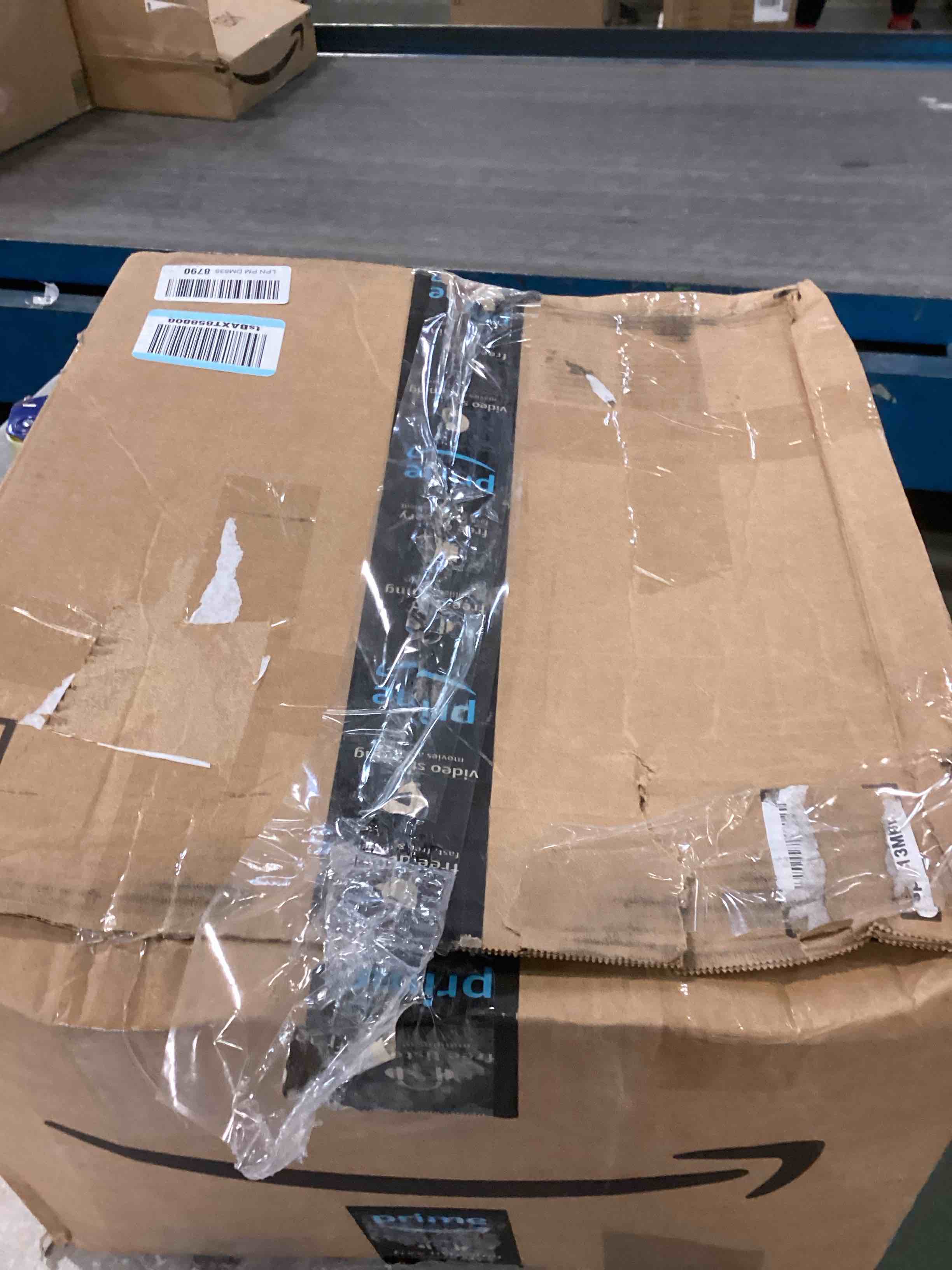 https://s3.amazonaws.com/lotting-images-prod/bidfta/BRN2185660_1736866372643.jpeg