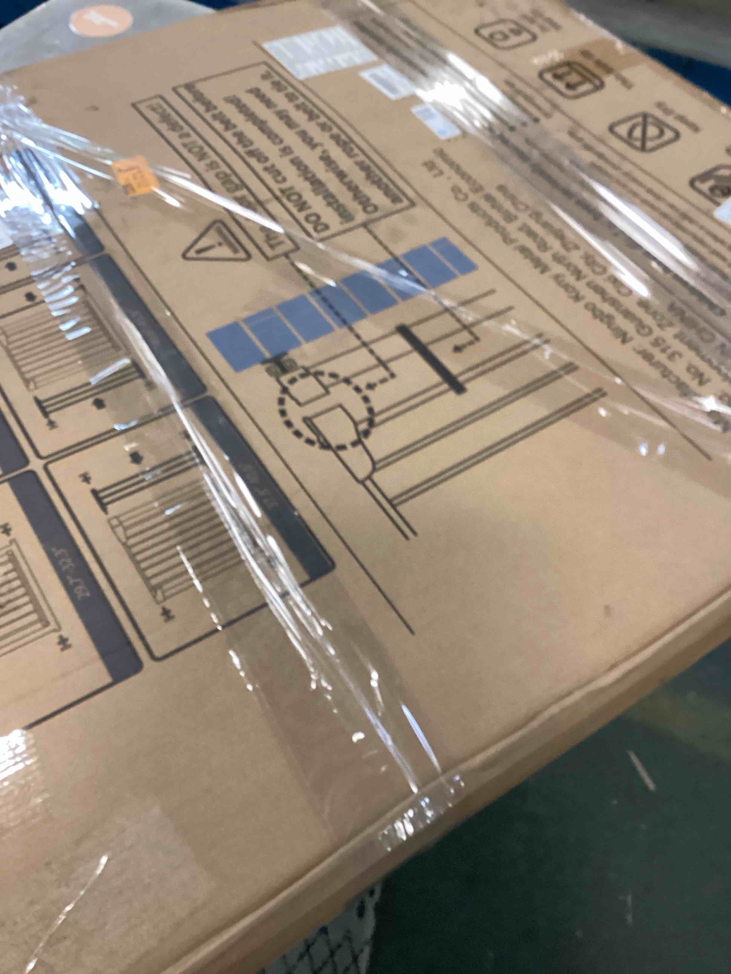 https://s3.amazonaws.com/lotting-images-prod/bidfta/BRN2185717_1736874532124.jpeg