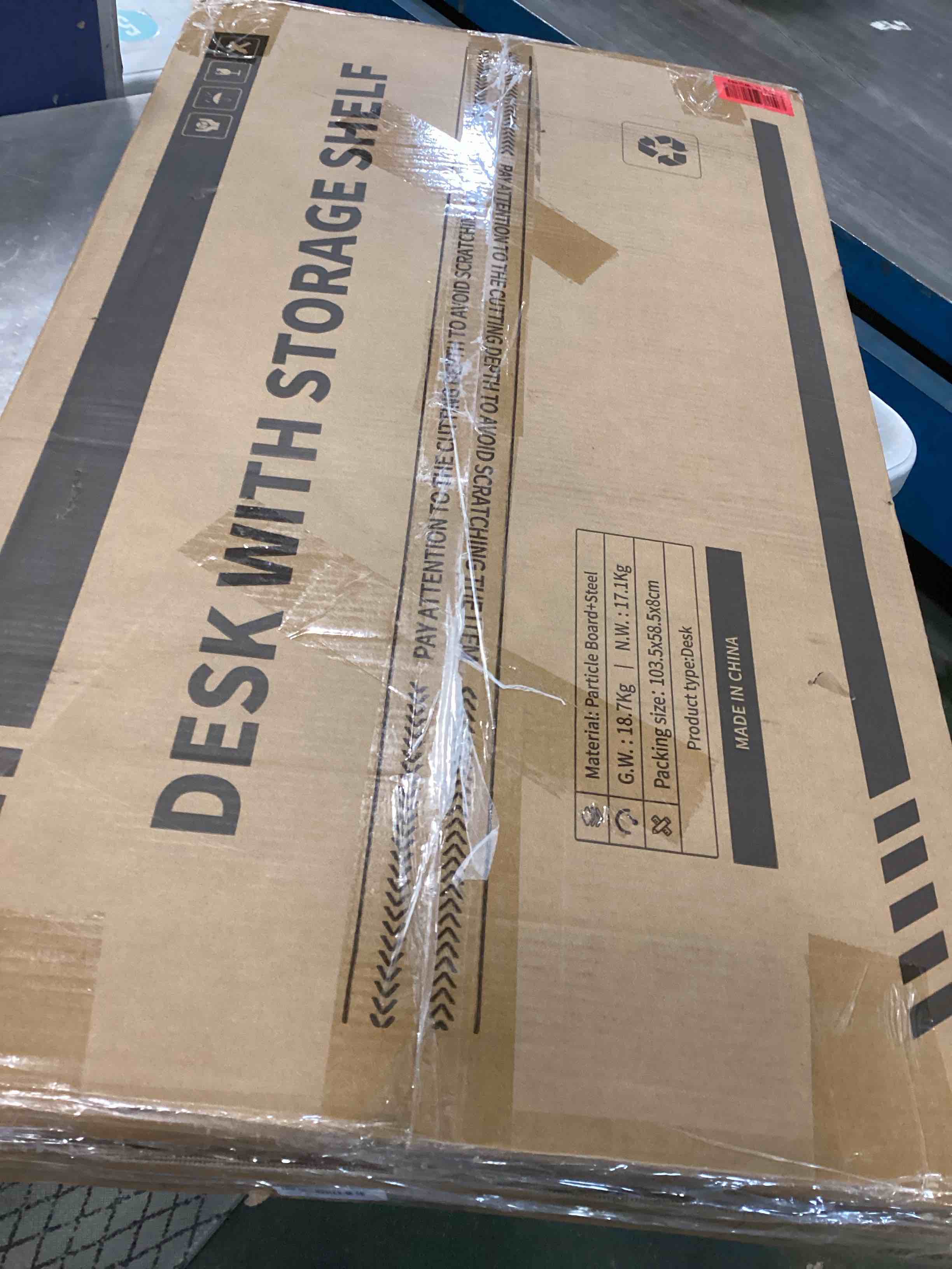 https://s3.amazonaws.com/lotting-images-prod/bidfta/BRN2185735_1736878984985.jpeg