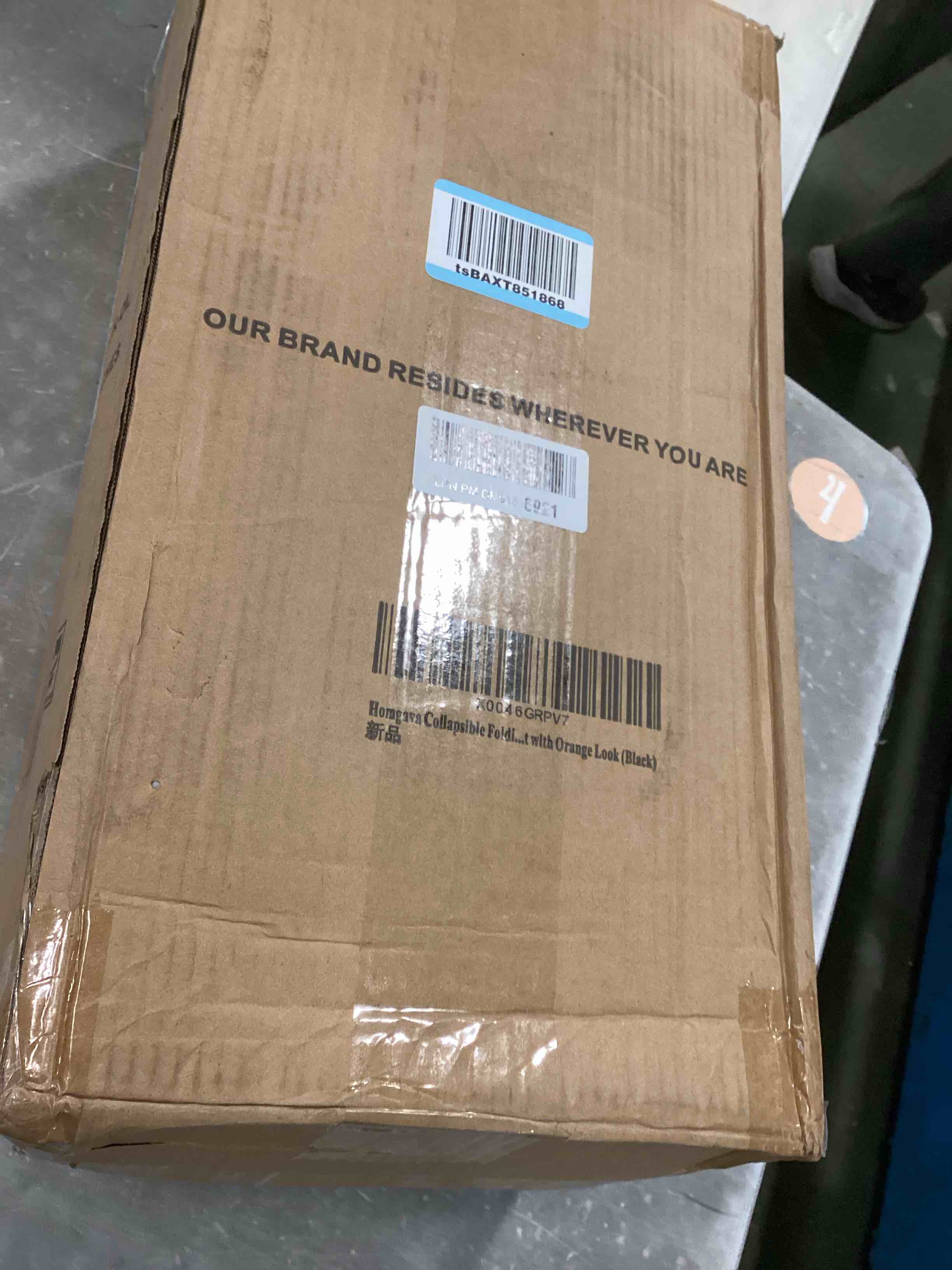 https://s3.amazonaws.com/lotting-images-prod/bidfta/BRN2185737_1736879215208.jpeg