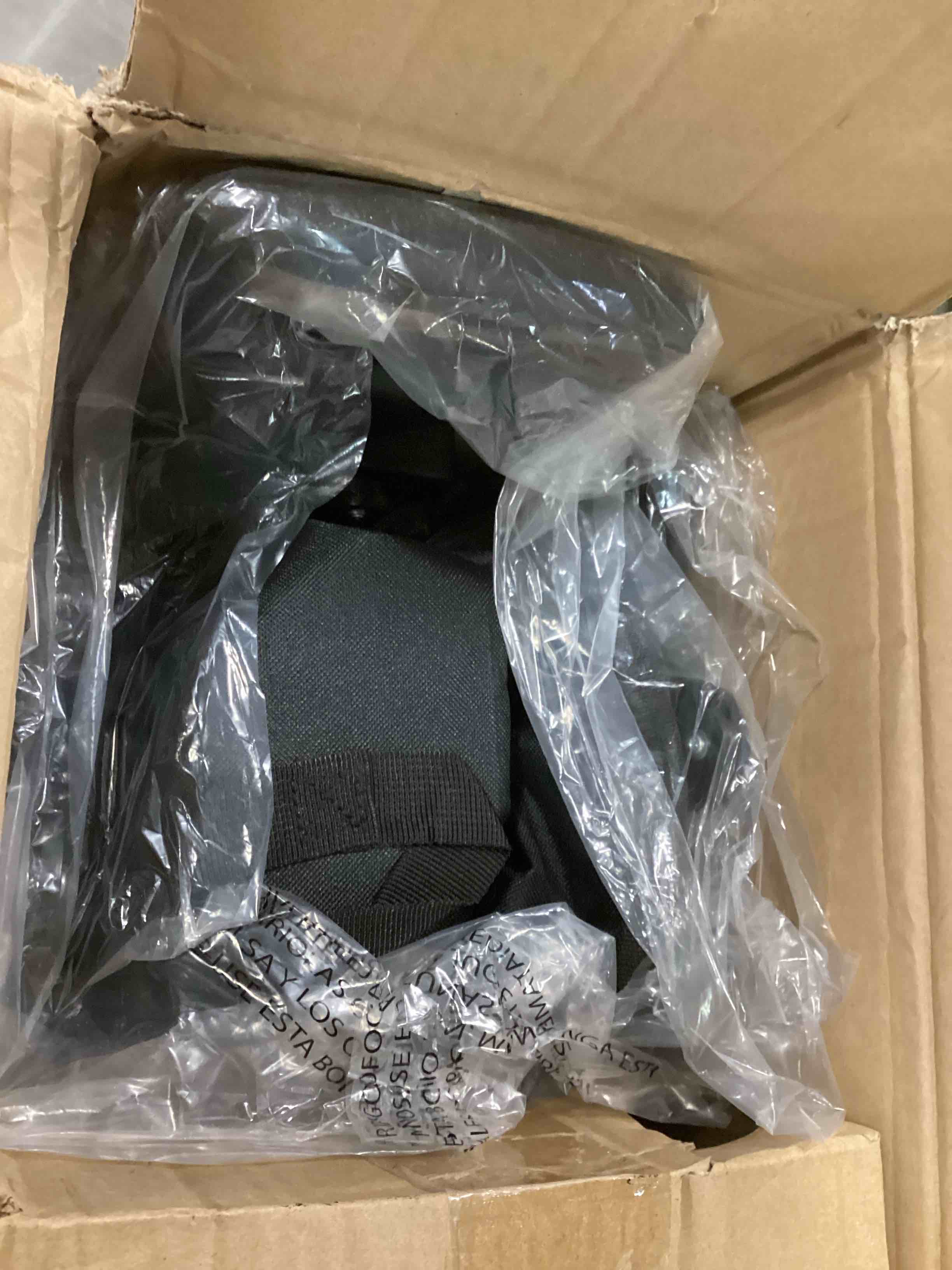 https://s3.amazonaws.com/lotting-images-prod/bidfta/BRN2185737_1736879255188.jpeg