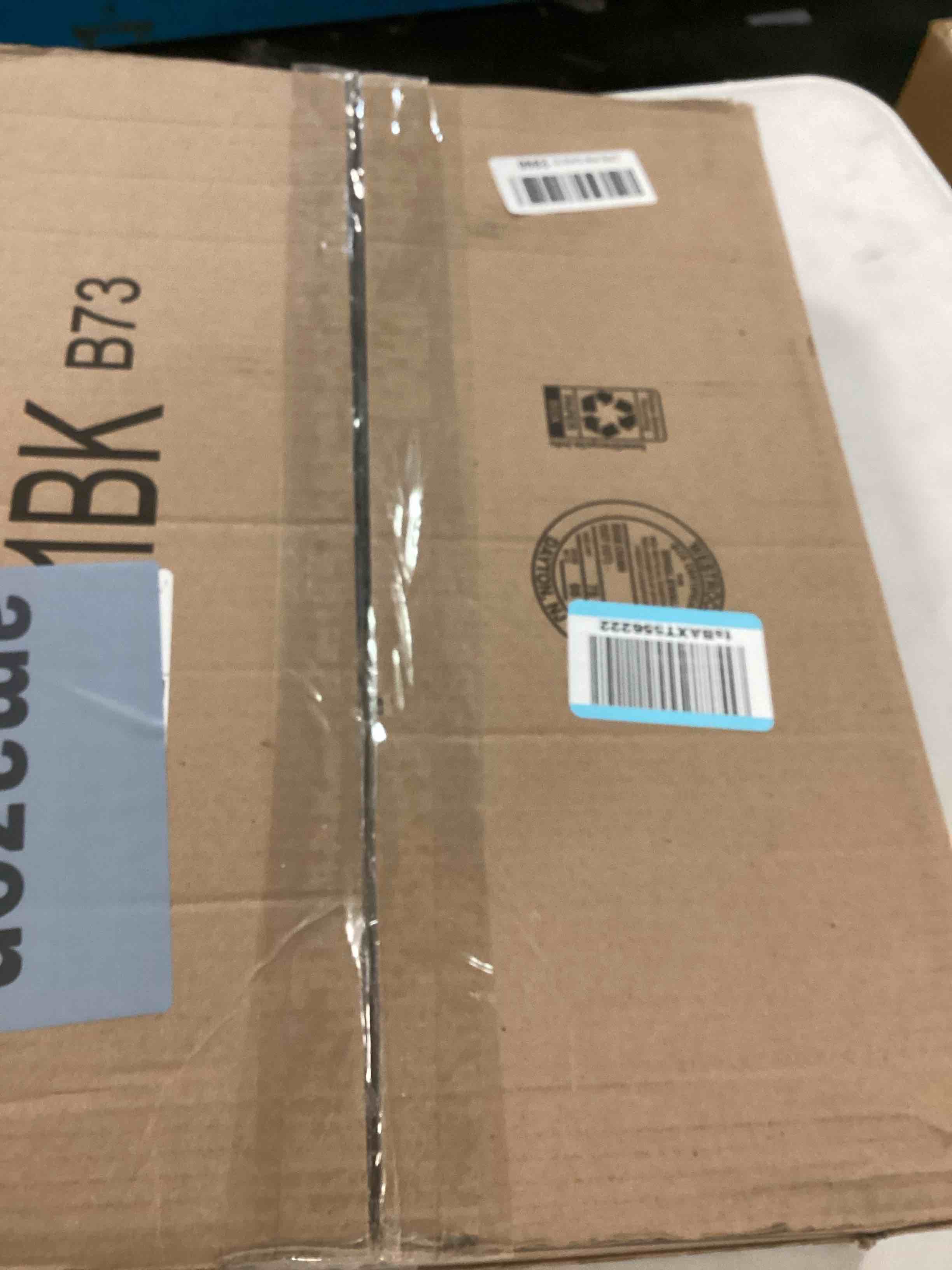 https://s3.amazonaws.com/lotting-images-prod/bidfta/BRN2185935_1736960119960.jpeg