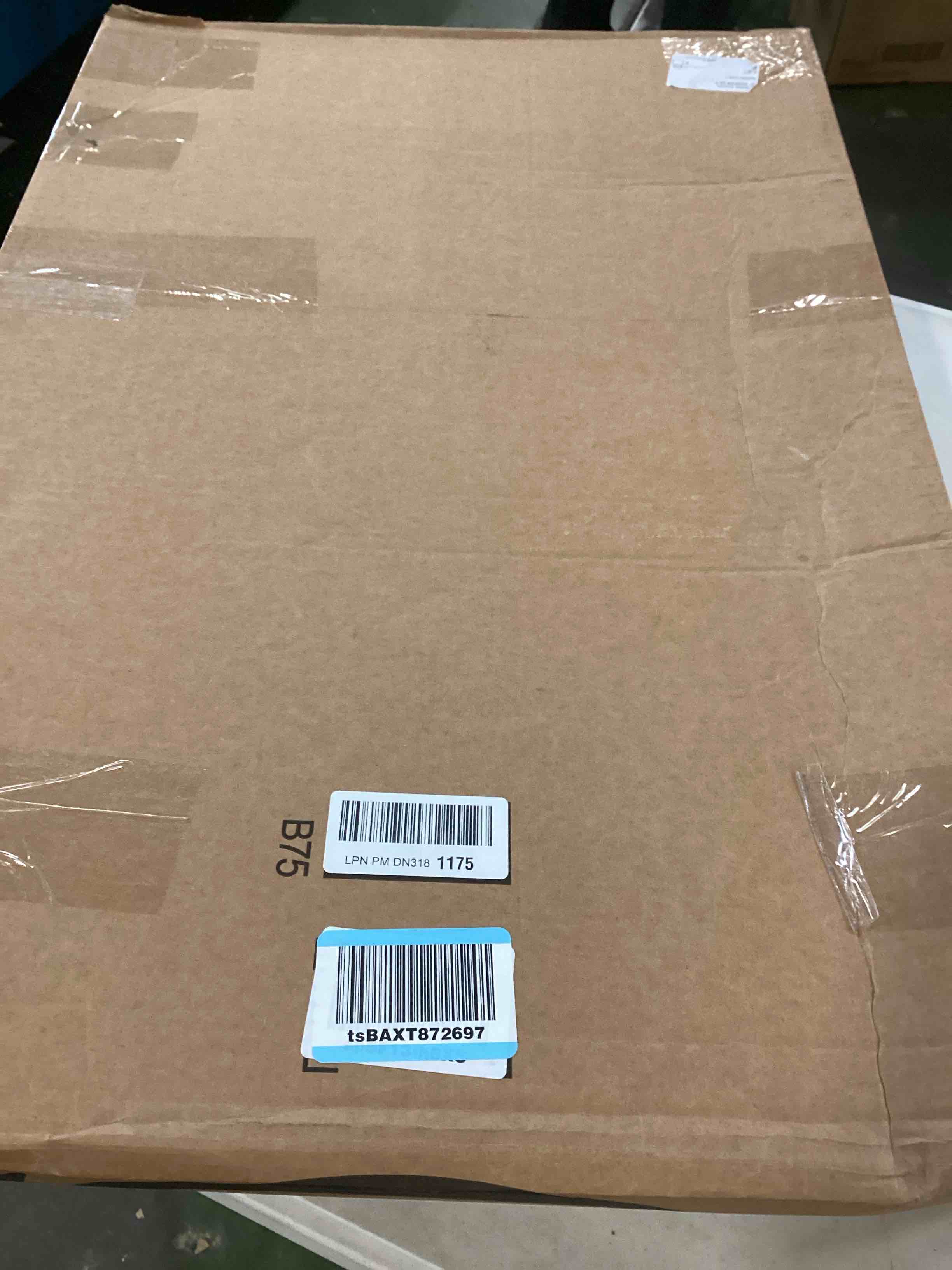 https://s3.amazonaws.com/lotting-images-prod/bidfta/BRN2185974_1736968107386.jpeg