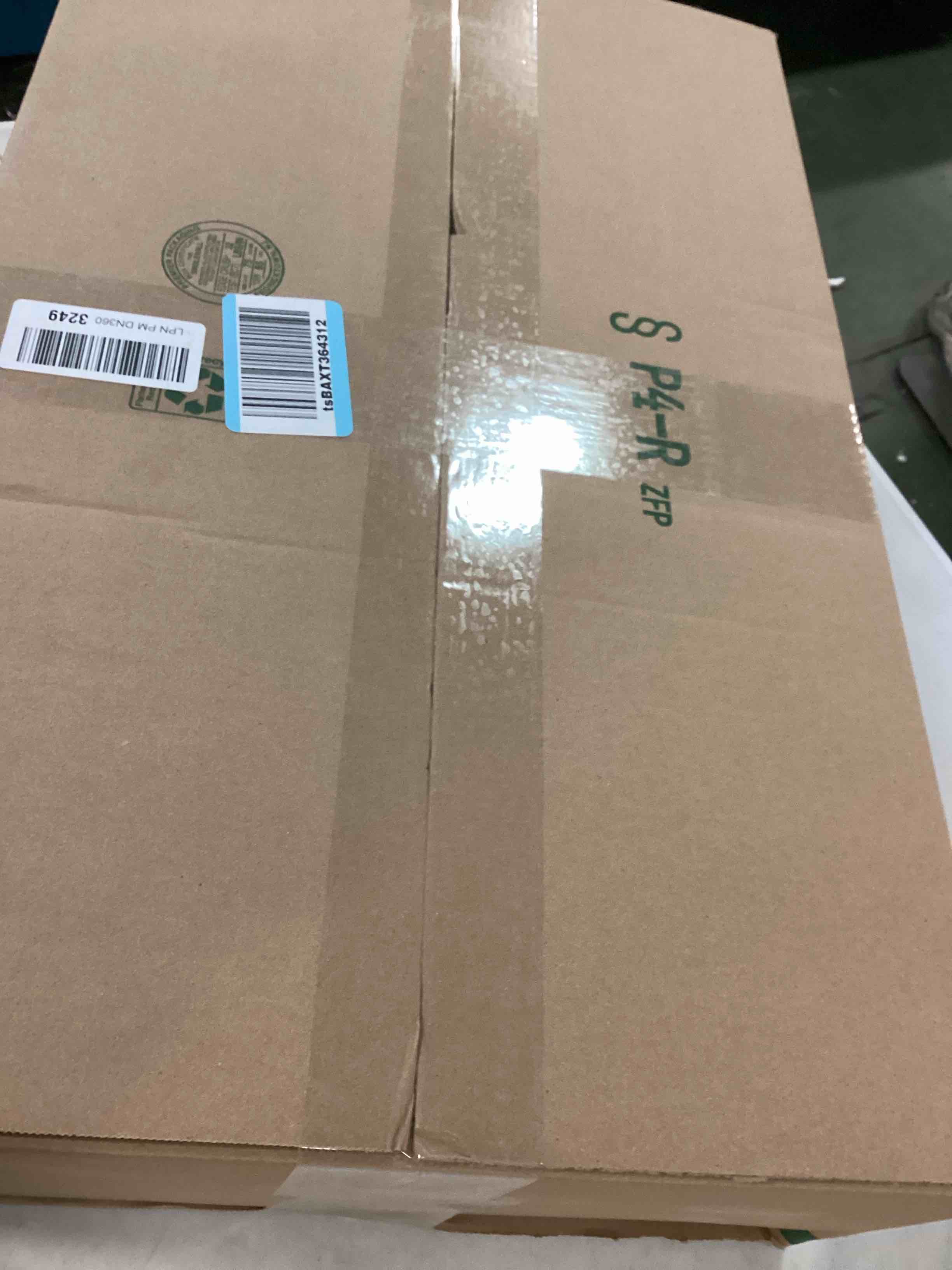 https://s3.amazonaws.com/lotting-images-prod/bidfta/BRN2186011_1736974811399.jpeg