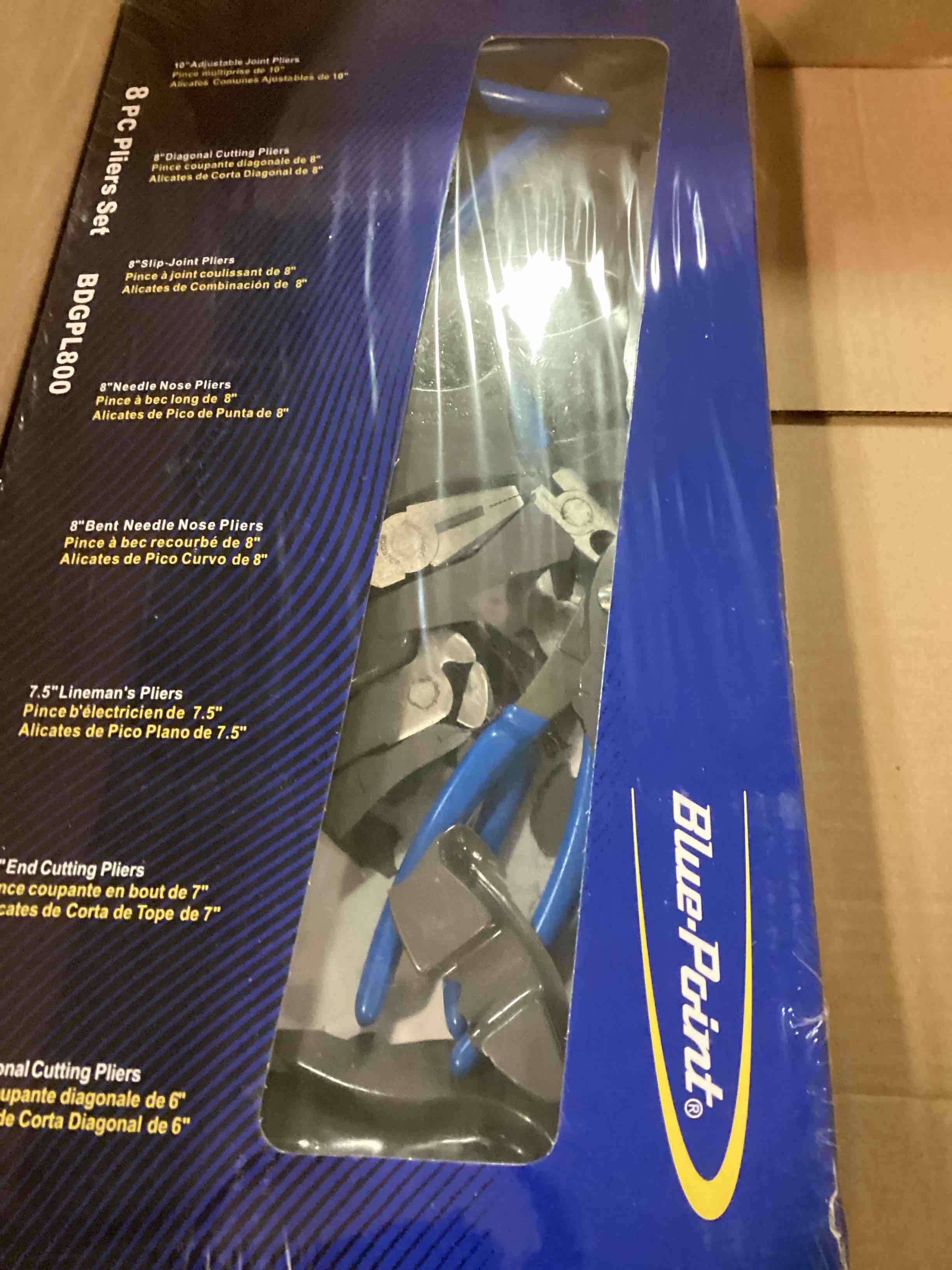 https://s3.amazonaws.com/lotting-images-prod/bidfta/BRN2186011_1736974836527.jpeg