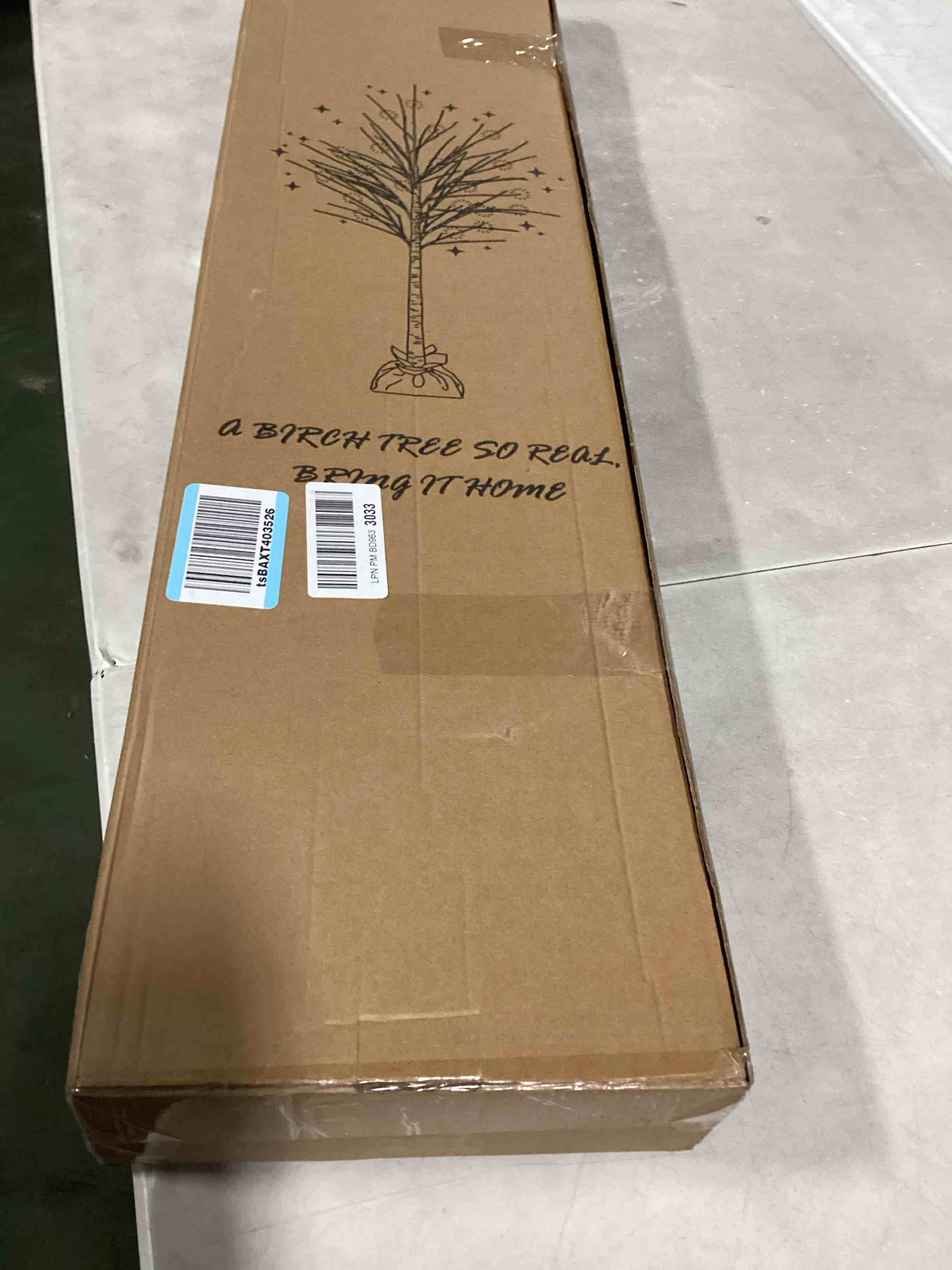https://s3.amazonaws.com/lotting-images-prod/bidfta/BRN2186021_1737029163003.jpeg