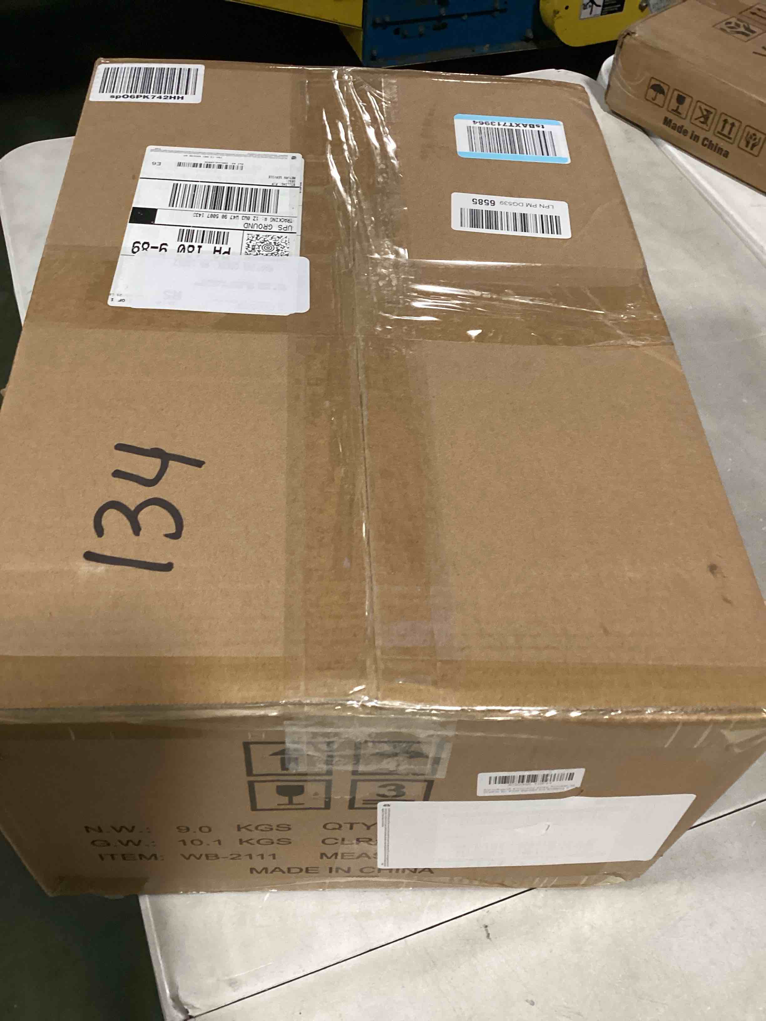 https://s3.amazonaws.com/lotting-images-prod/bidfta/BRN2186046_1737032081681.jpeg