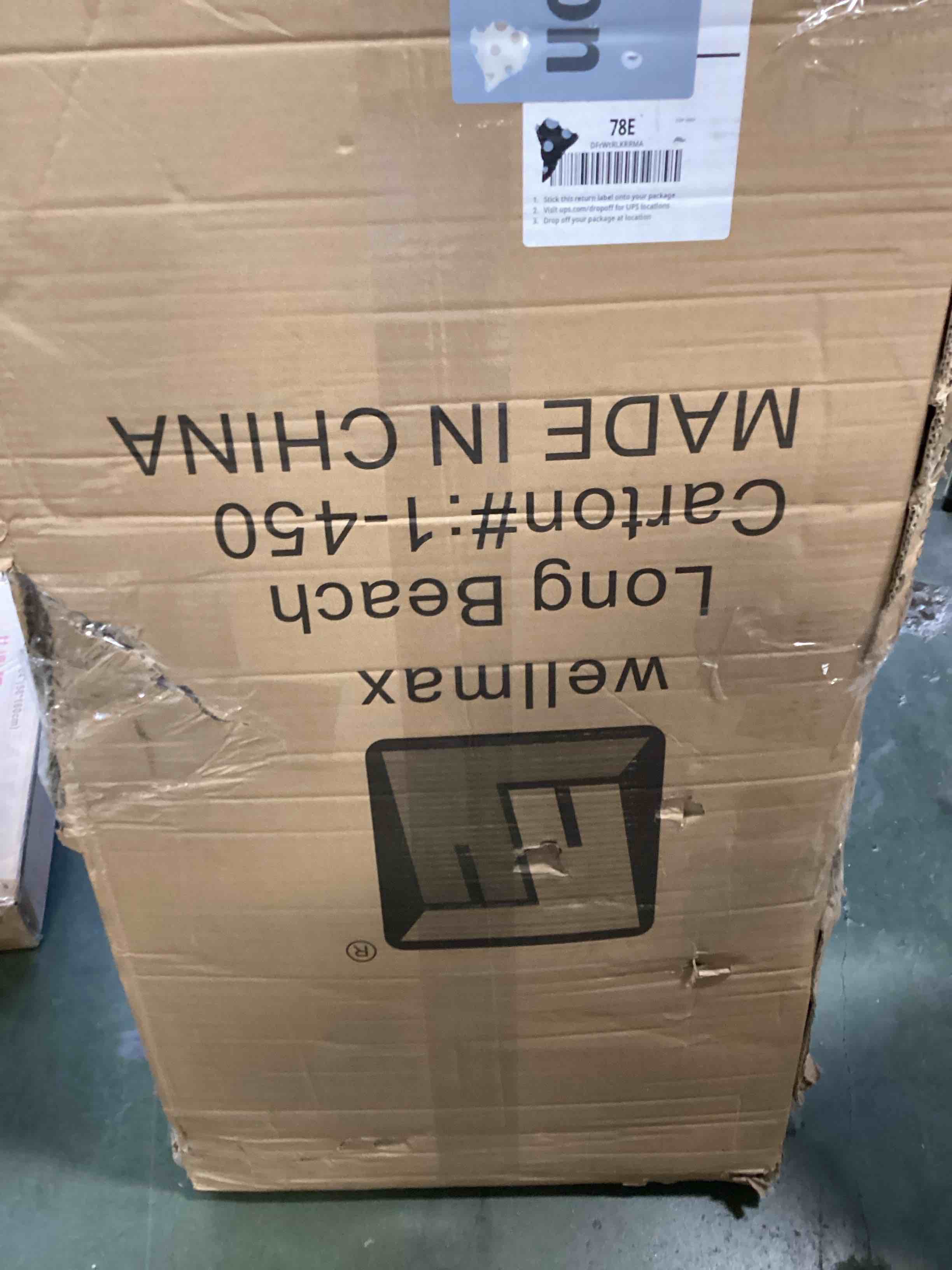 https://s3.amazonaws.com/lotting-images-prod/bidfta/BRN2186068_1737035299931.jpeg
