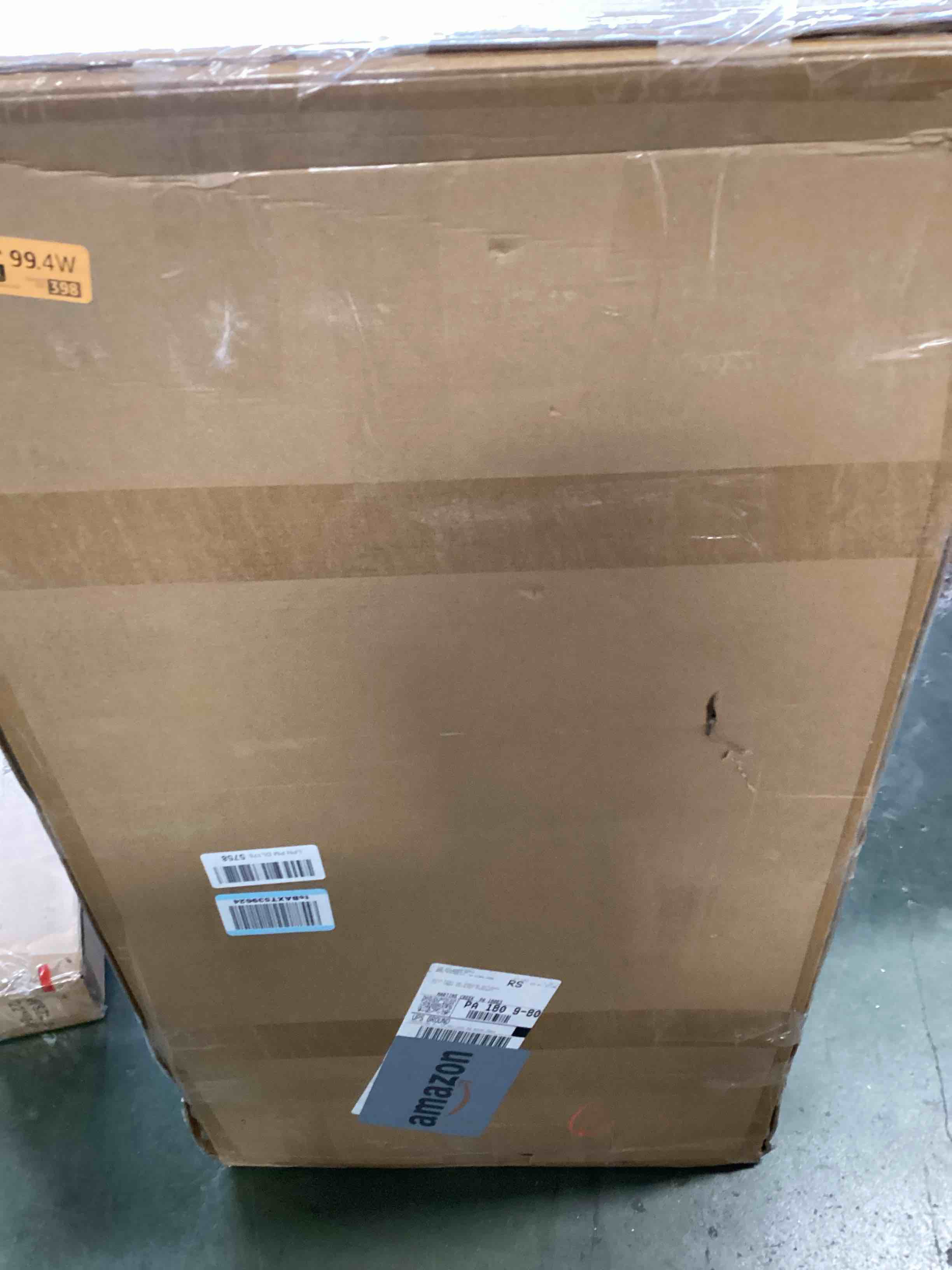 https://s3.amazonaws.com/lotting-images-prod/bidfta/BRN2186070_1737035530281.jpeg