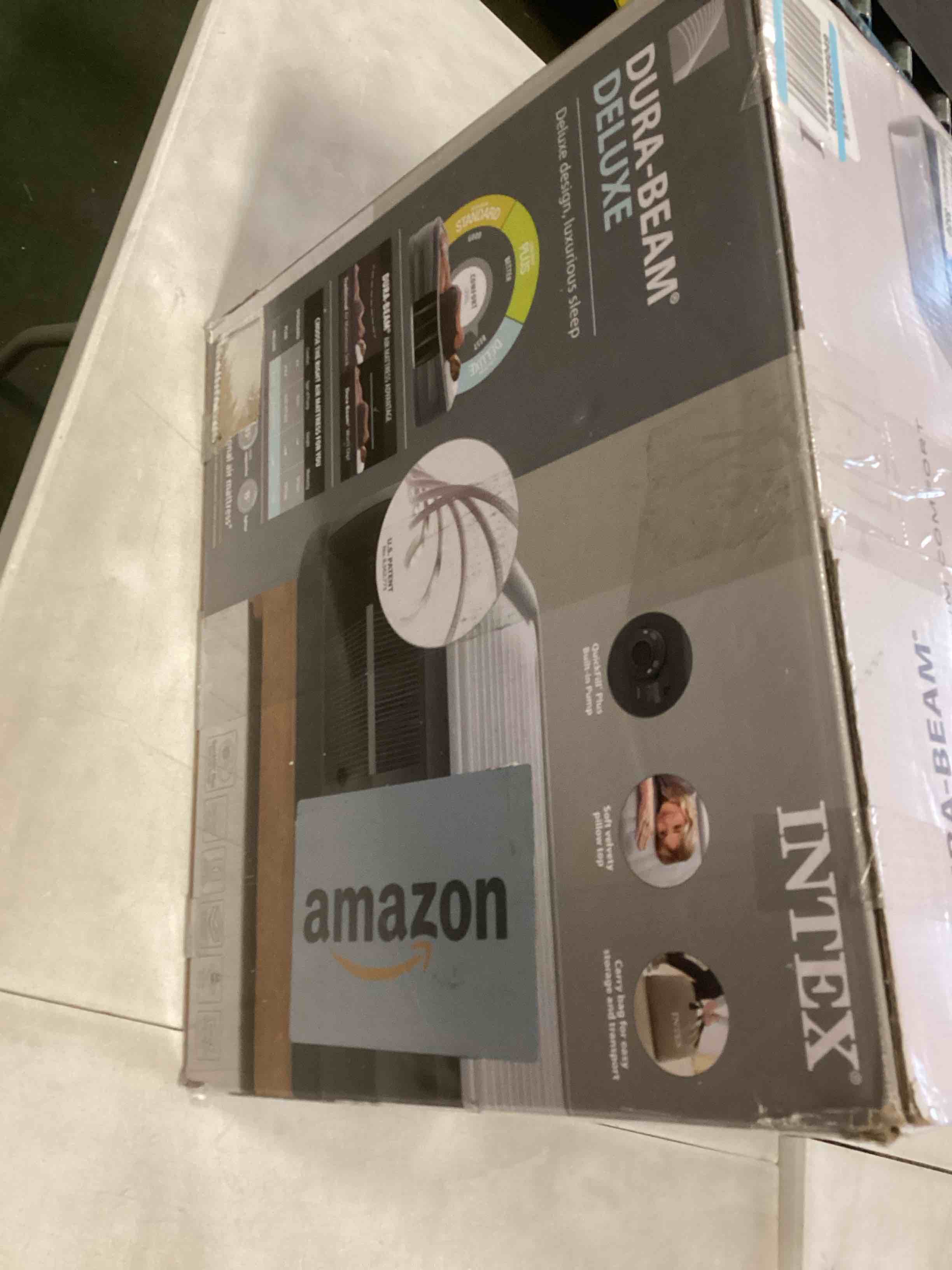 https://s3.amazonaws.com/lotting-images-prod/bidfta/BRN2186261_1737118712807.jpeg