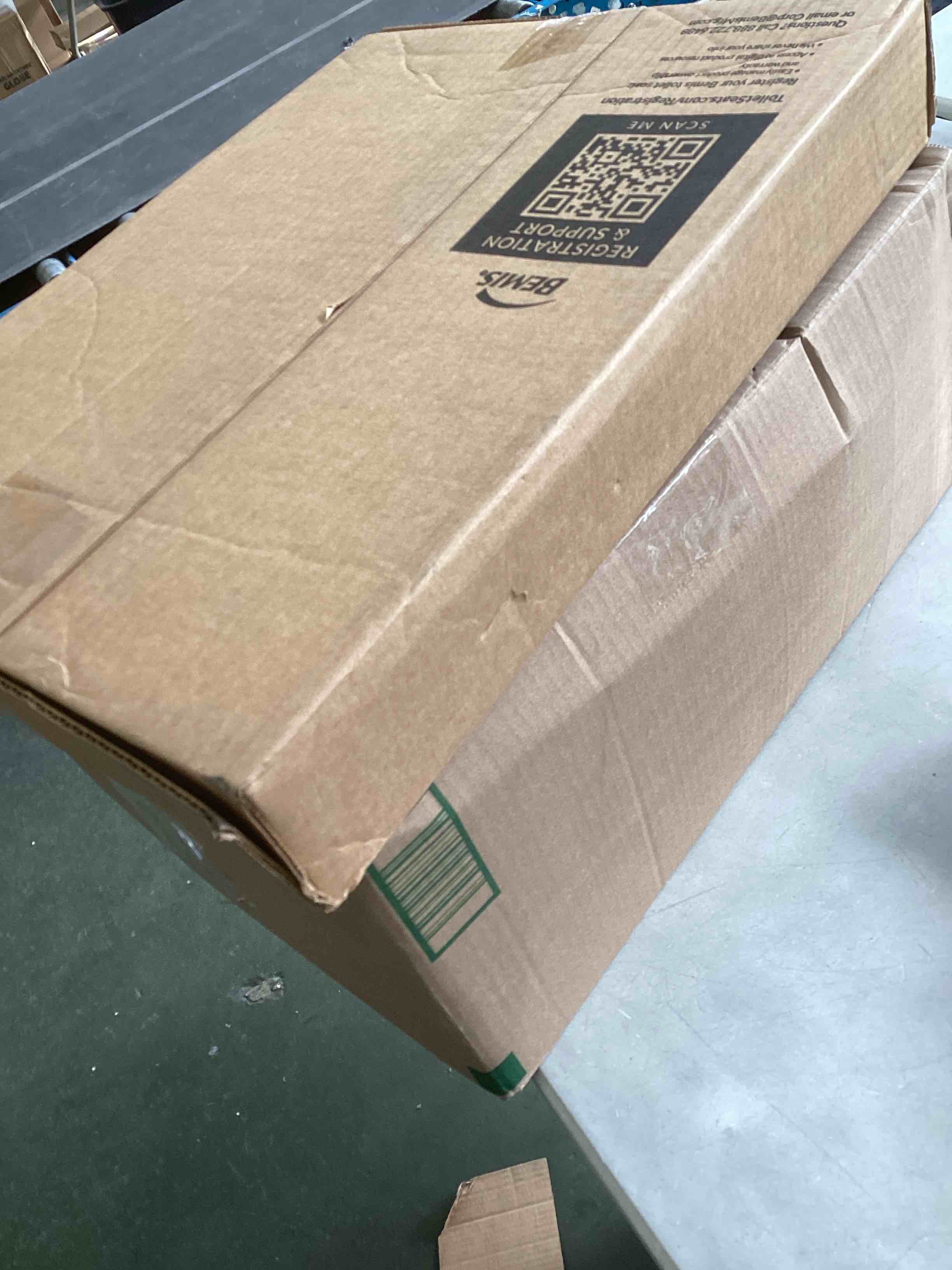 https://s3.amazonaws.com/lotting-images-prod/bidfta/BRN2186540_1737475360334.jpeg