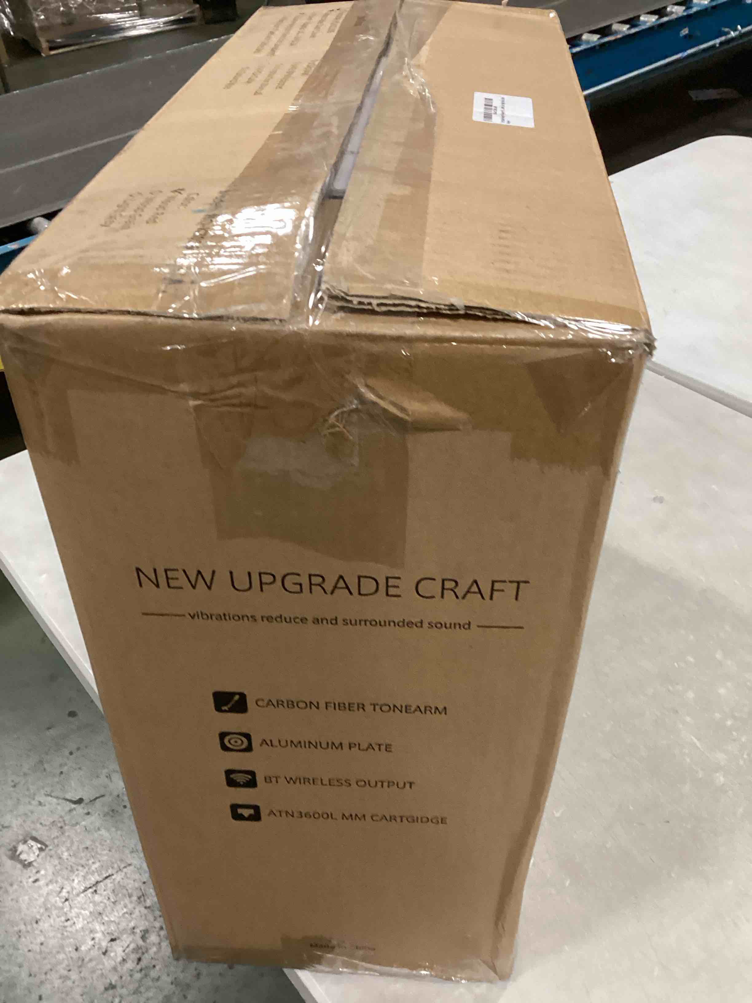 https://s3.amazonaws.com/lotting-images-prod/bidfta/BRN2186832_1737634589429.jpeg
