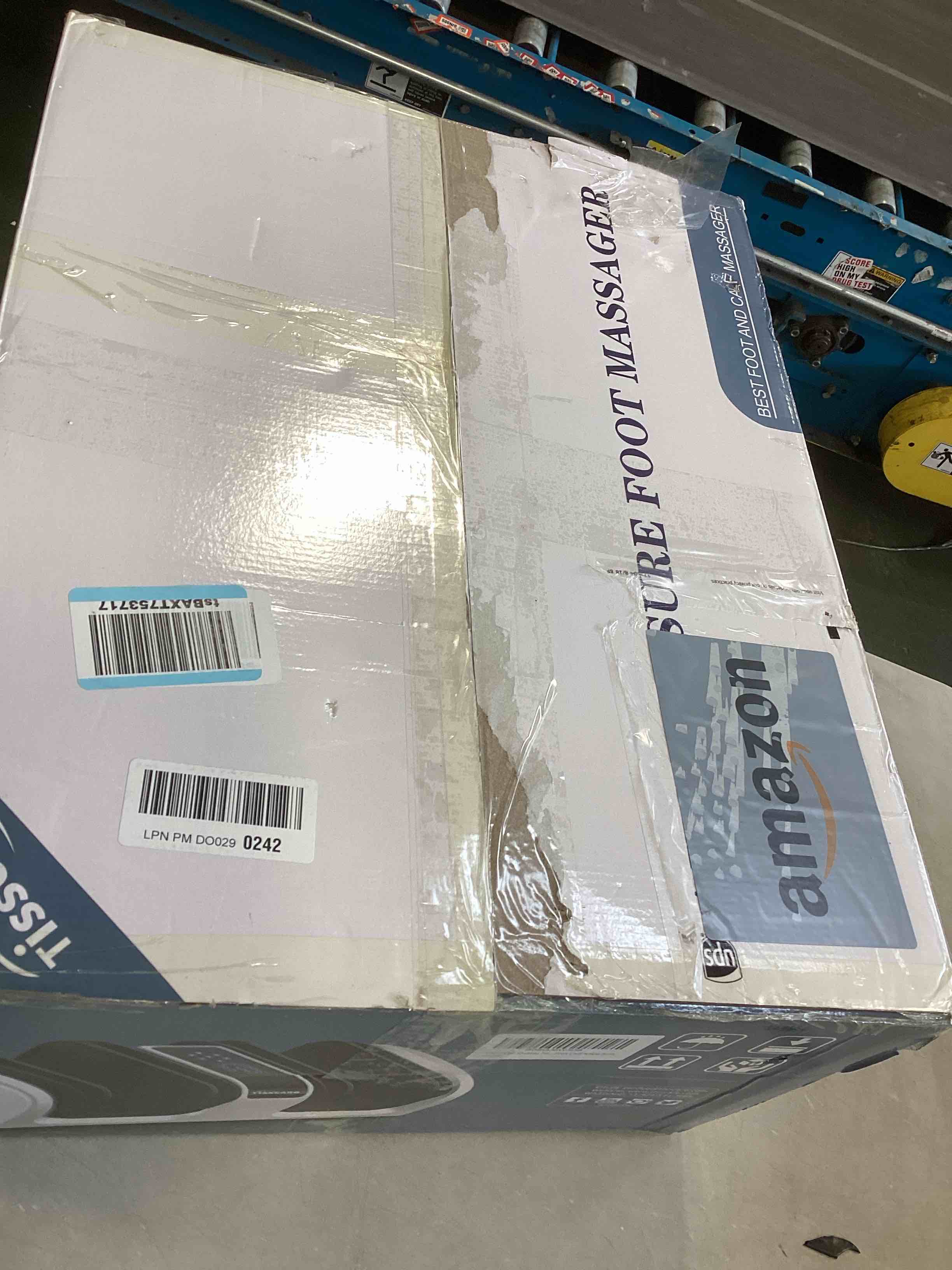 https://s3.amazonaws.com/lotting-images-prod/bidfta/BRN2186962_1737656278266.jpeg