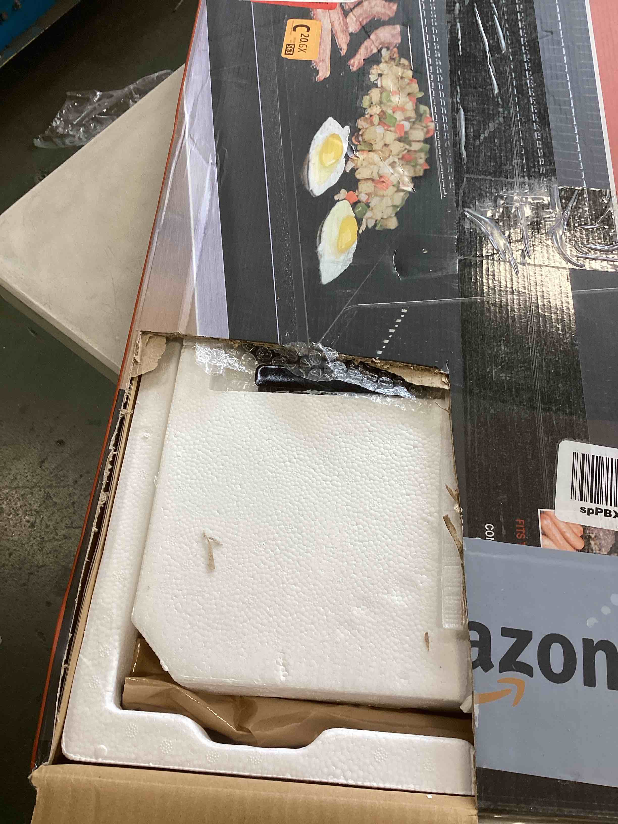 https://s3.amazonaws.com/lotting-images-prod/bidfta/BRN2186964_1737656582187.jpeg