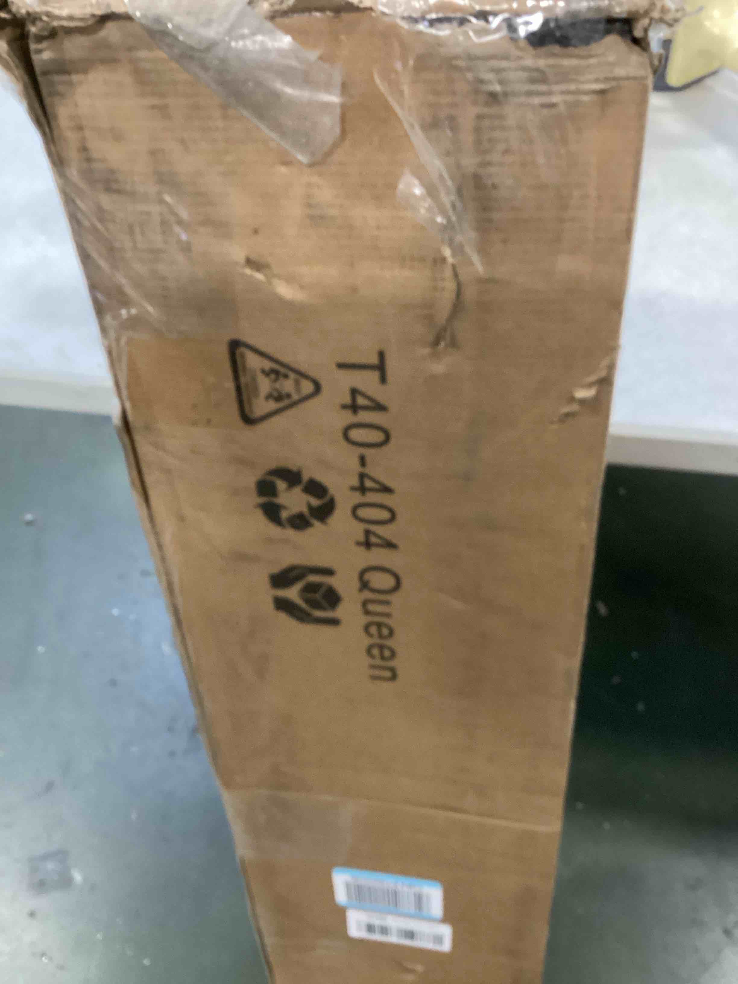 https://s3.amazonaws.com/lotting-images-prod/bidfta/BRN2187006_1737664579486.jpeg