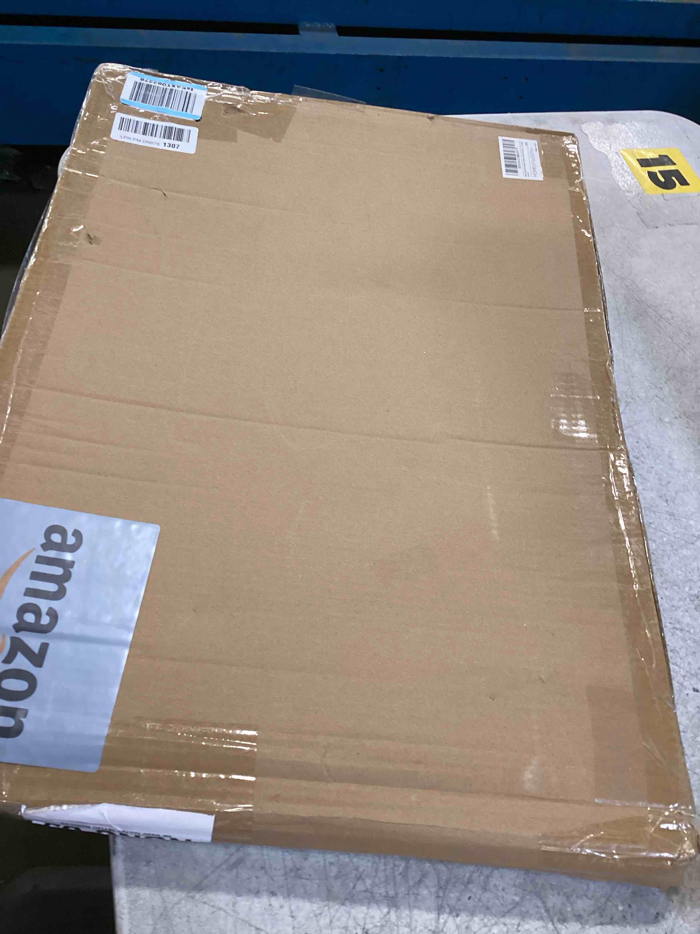 https://s3.amazonaws.com/lotting-images-prod/bidfta/BRN2187156_1738002603729.jpeg