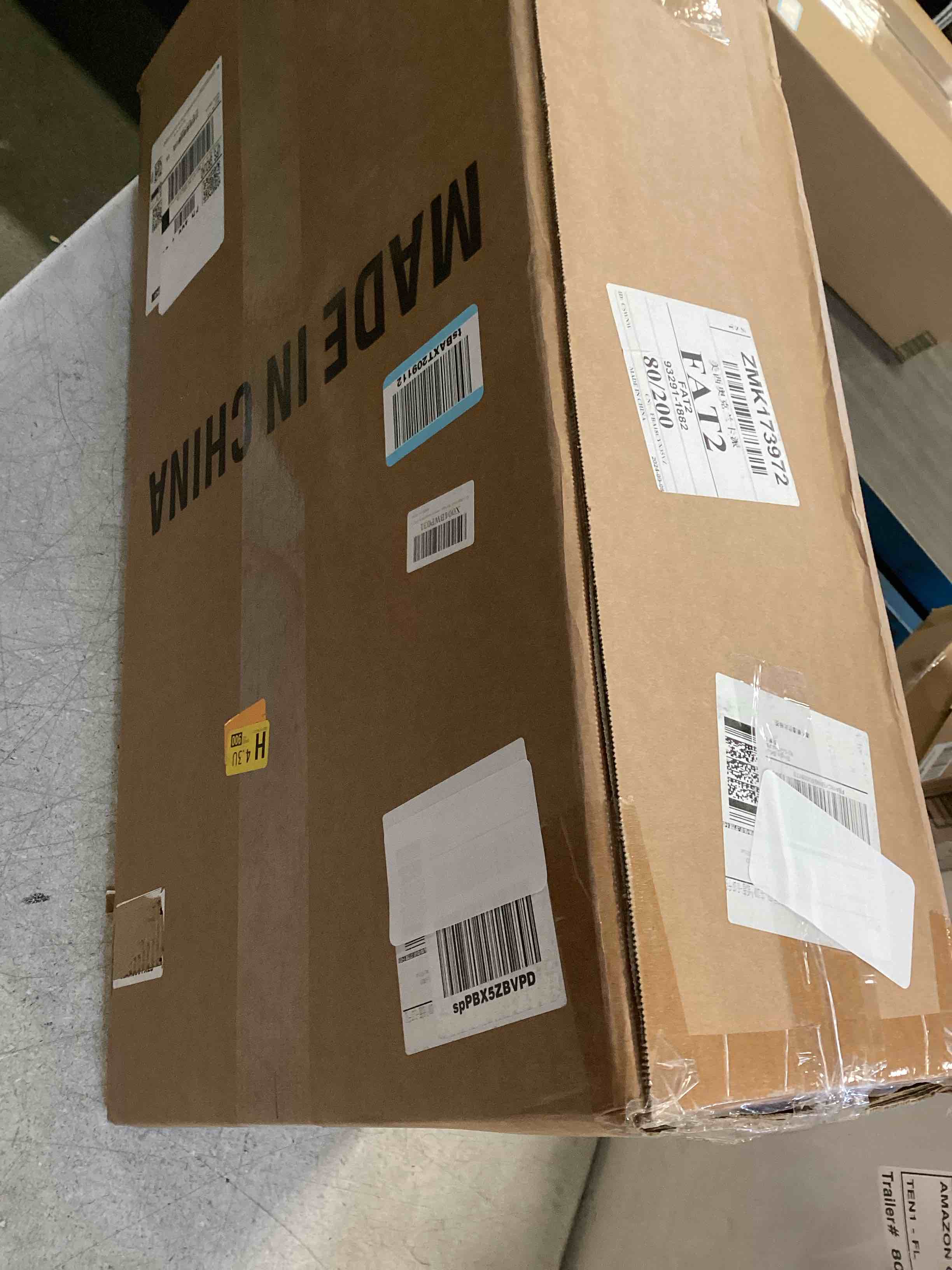 https://s3.amazonaws.com/lotting-images-prod/bidfta/BRN2187165_1738003982771.jpeg