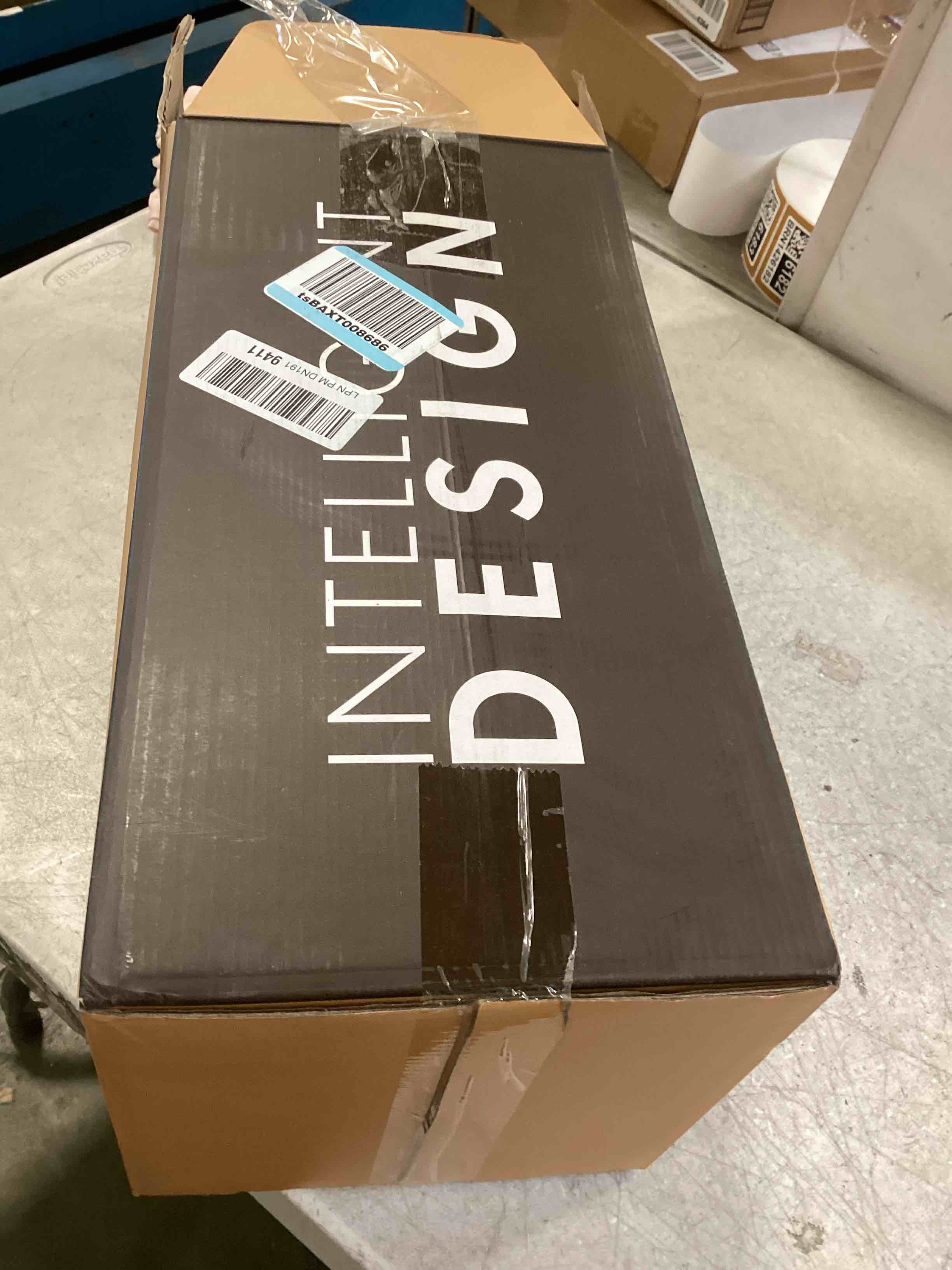 https://s3.amazonaws.com/lotting-images-prod/bidfta/BRN2187168_1738004295385.jpeg