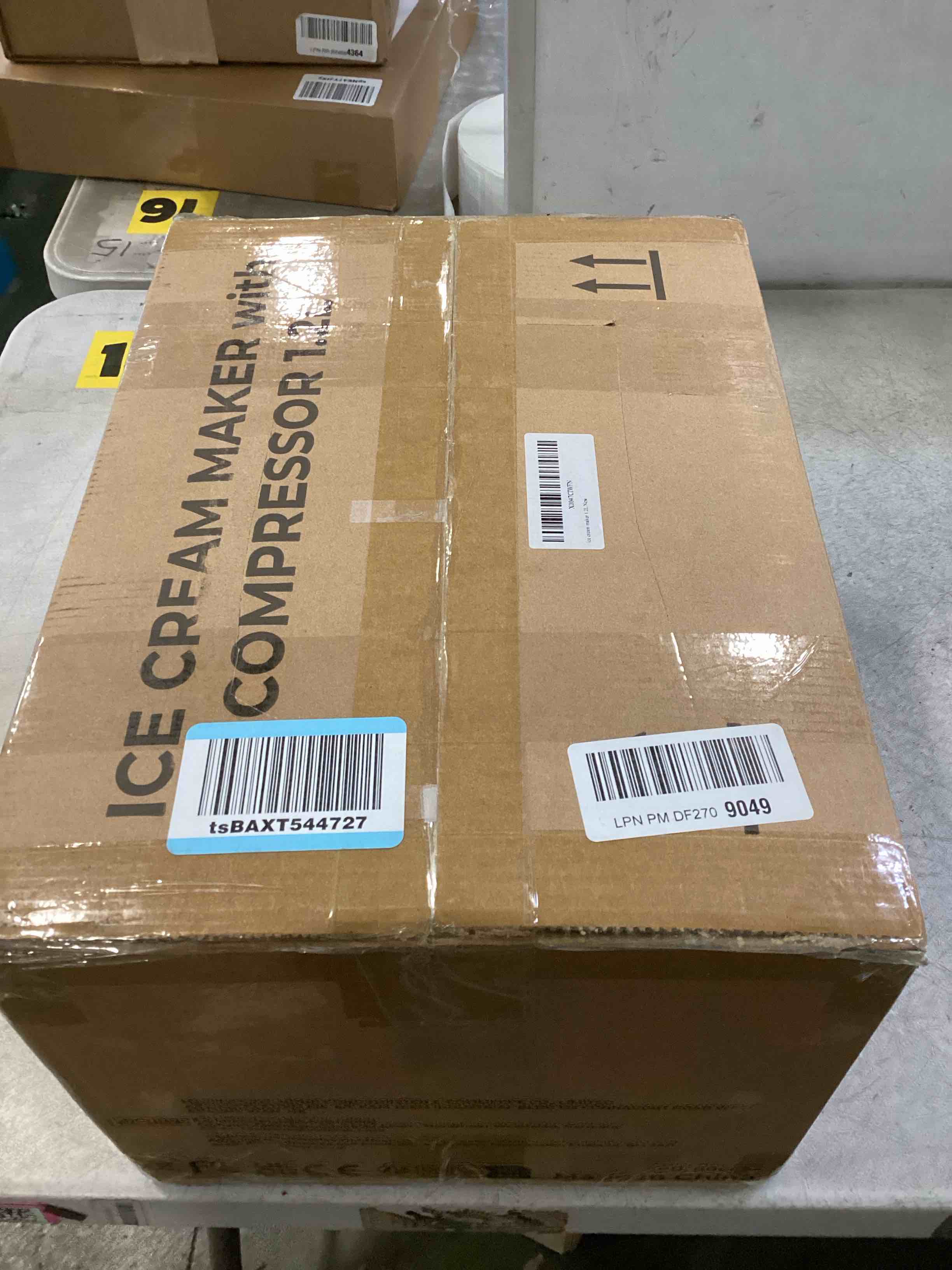 https://s3.amazonaws.com/lotting-images-prod/bidfta/BRN2187183_1738006081212.jpeg