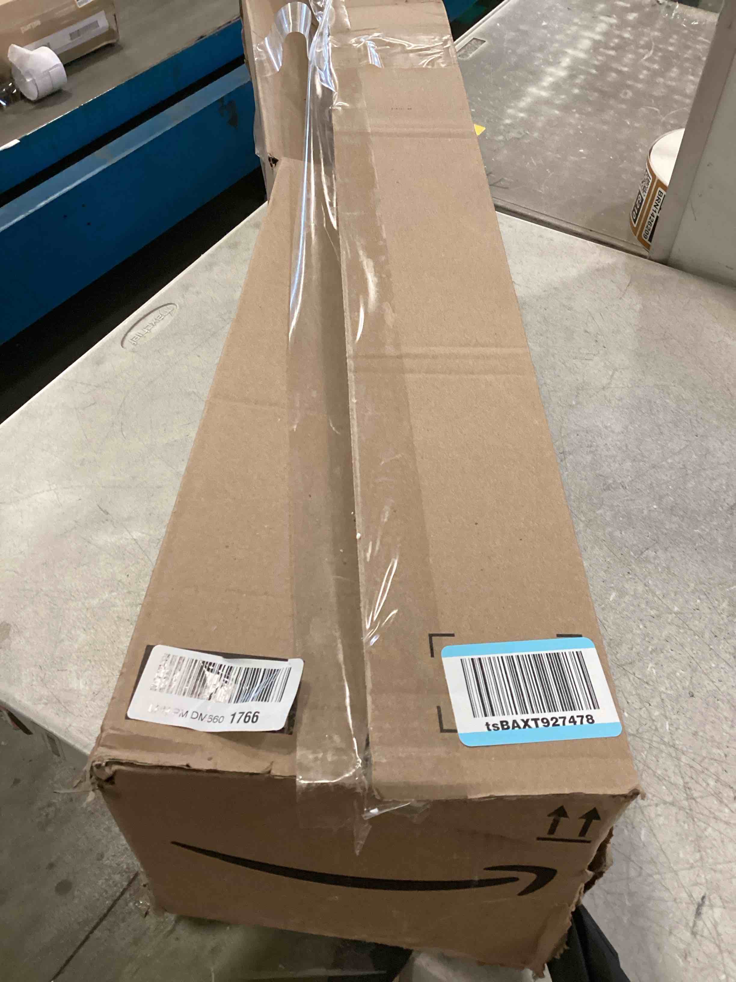 https://s3.amazonaws.com/lotting-images-prod/bidfta/BRN2187207_1738011658345.jpeg