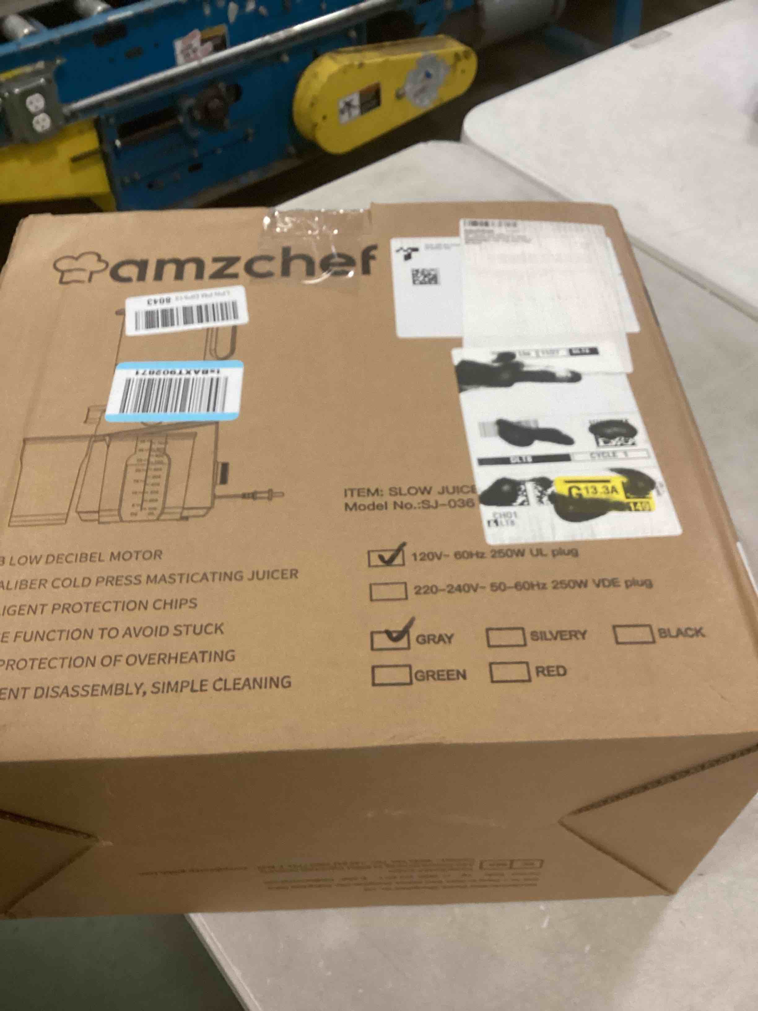 https://s3.amazonaws.com/lotting-images-prod/bidfta/BRN2187236_1738068365845.jpeg