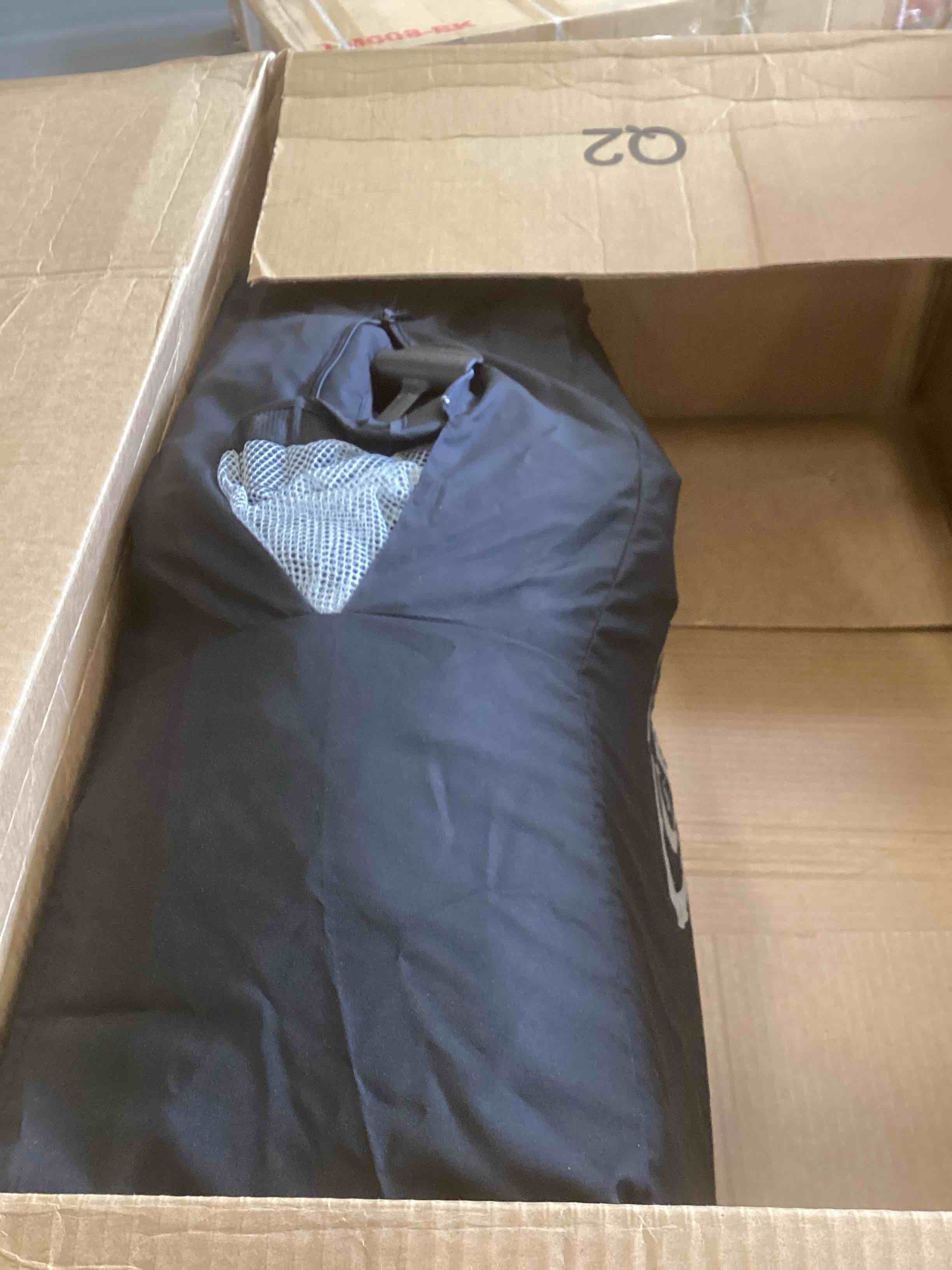 https://s3.amazonaws.com/lotting-images-prod/bidfta/BRN2187314_1738080752061.jpeg