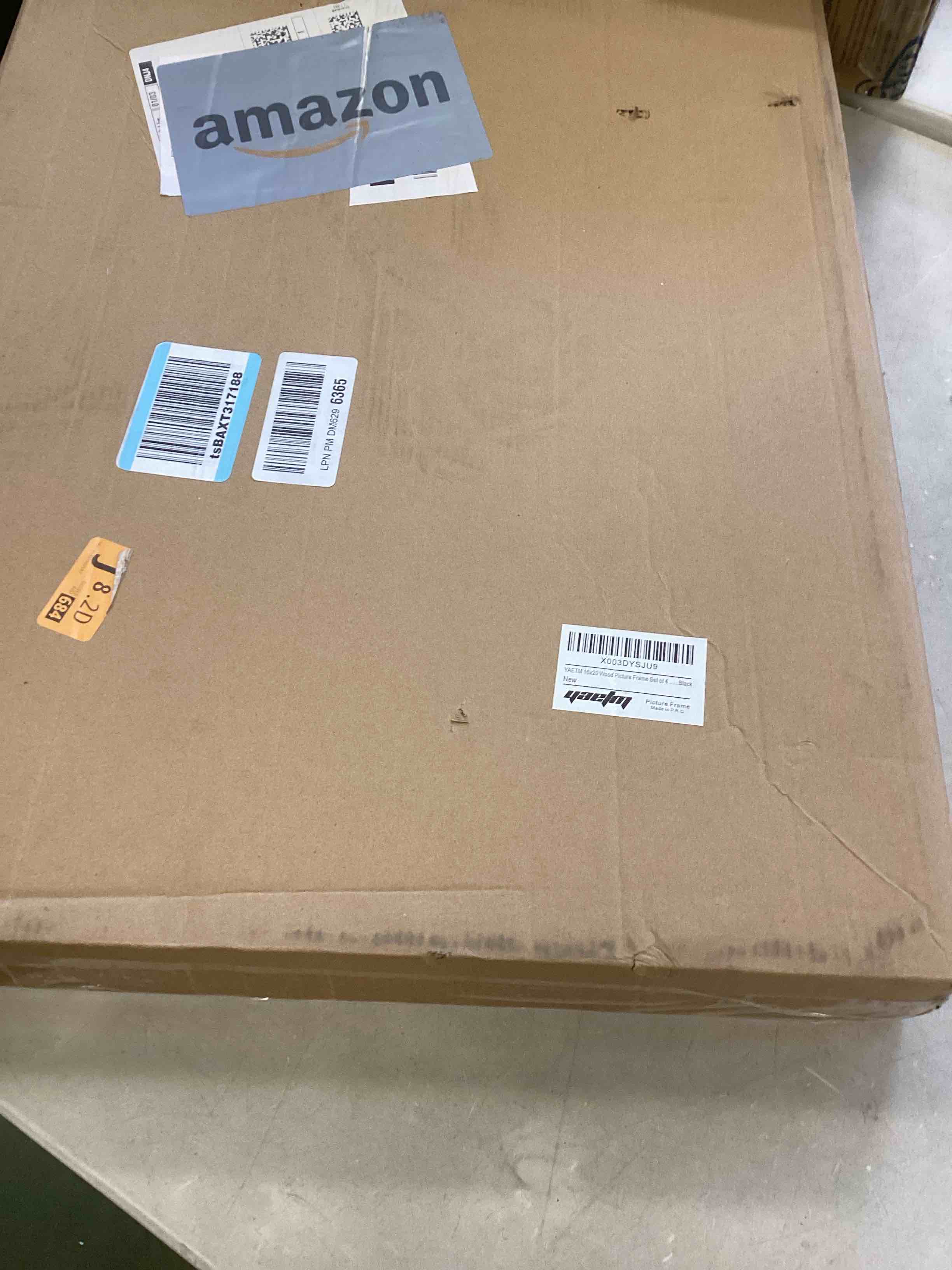 https://s3.amazonaws.com/lotting-images-prod/bidfta/BRN2187355_1738098230817.jpeg