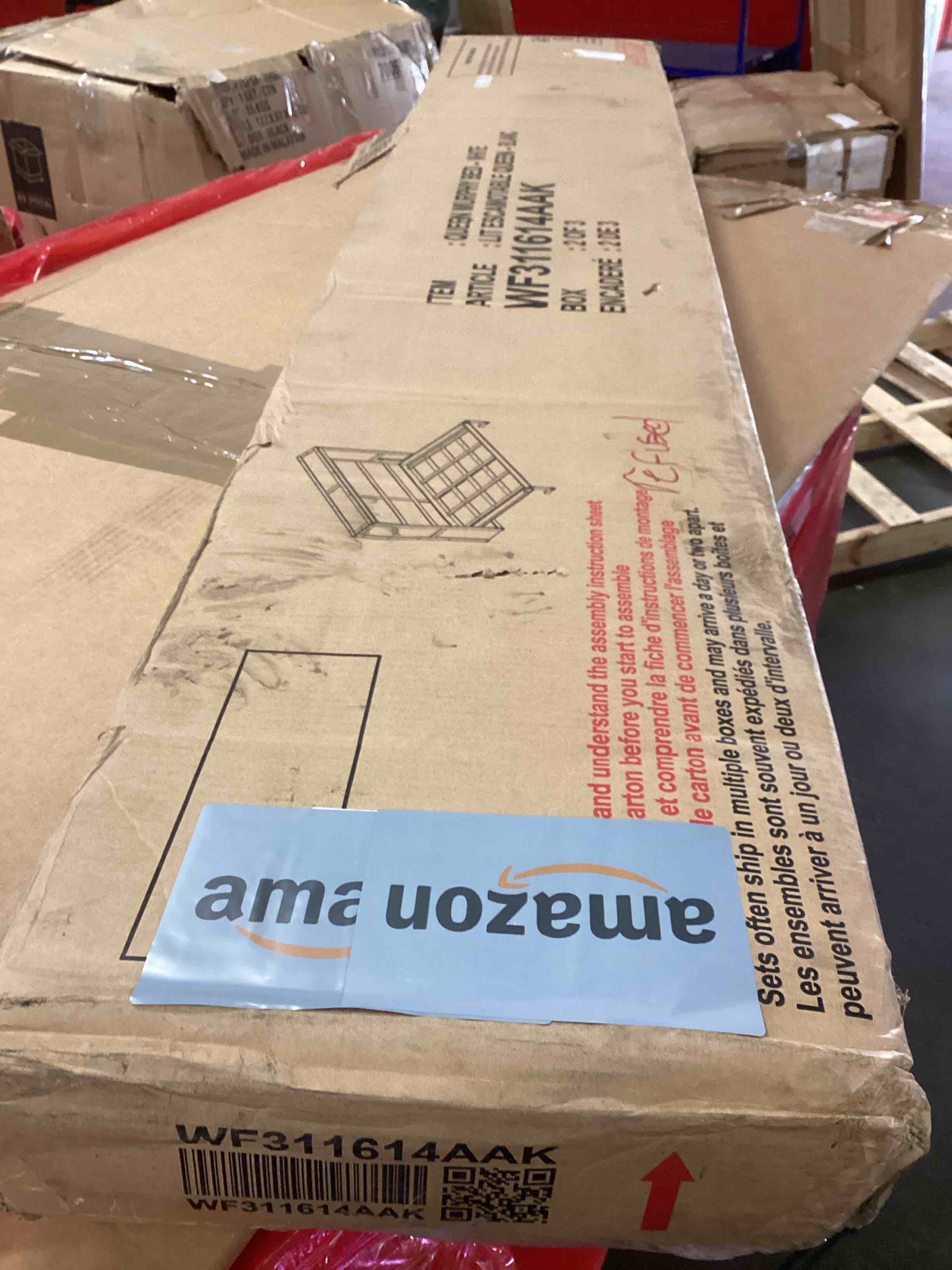 https://s3.amazonaws.com/lotting-images-prod/bidfta/BRN2187394_1738169881164.jpeg
