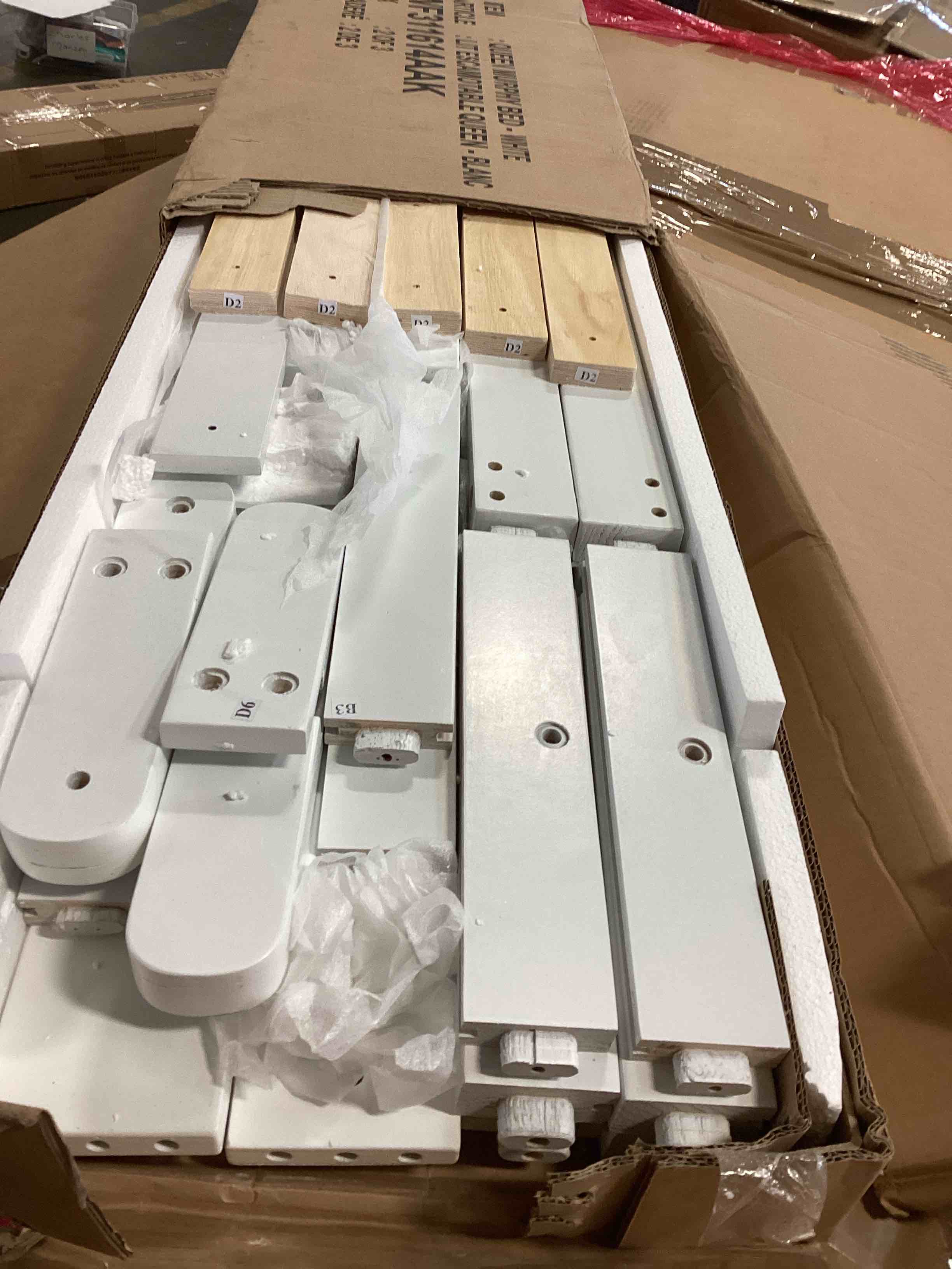 https://s3.amazonaws.com/lotting-images-prod/bidfta/BRN2187394_1738172785095.jpeg